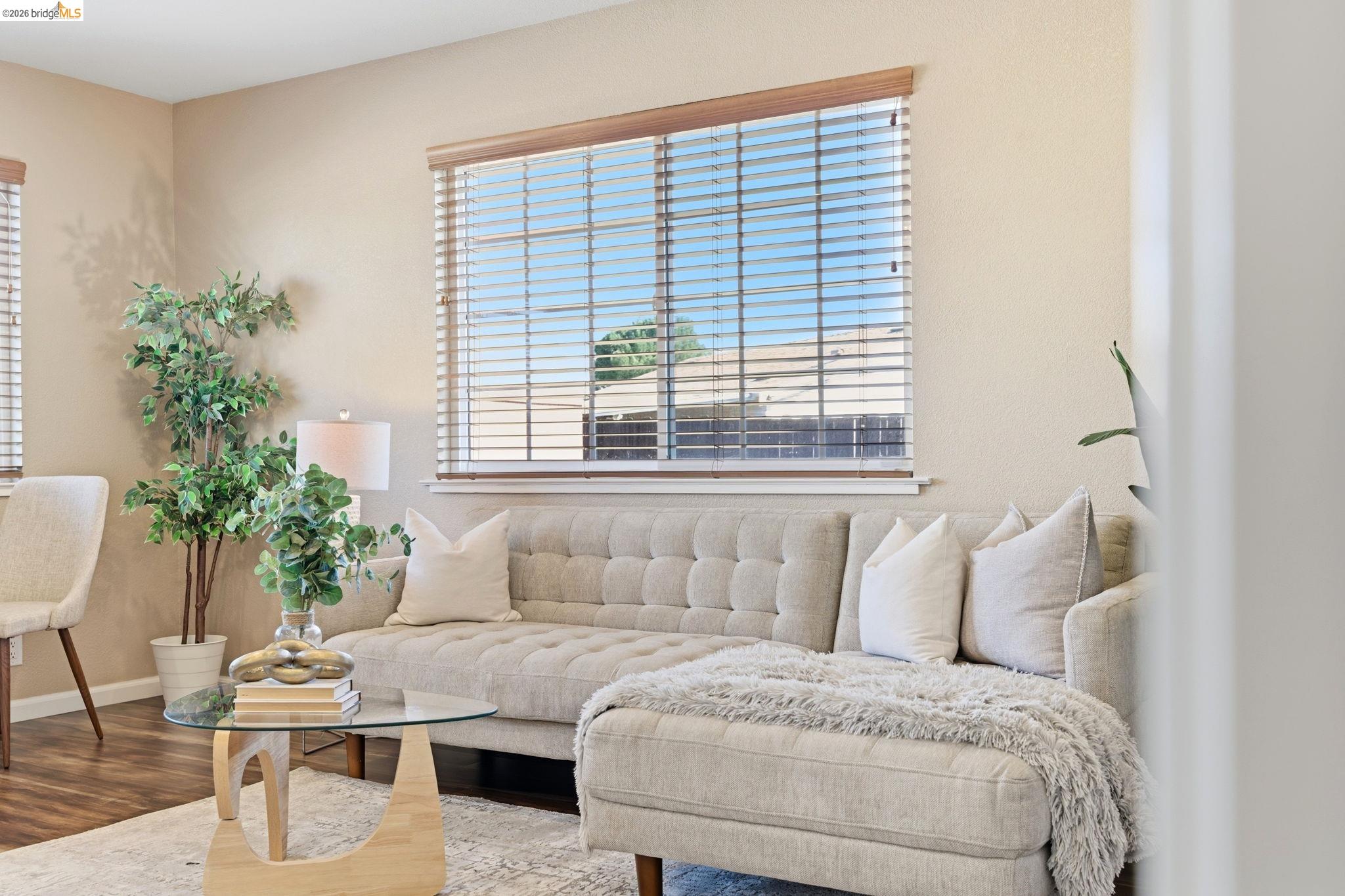 Detail Gallery Image 33 of 60 For 3142 Van Buren Pl, Antioch,  CA 94509 - 4 Beds | 3 Baths