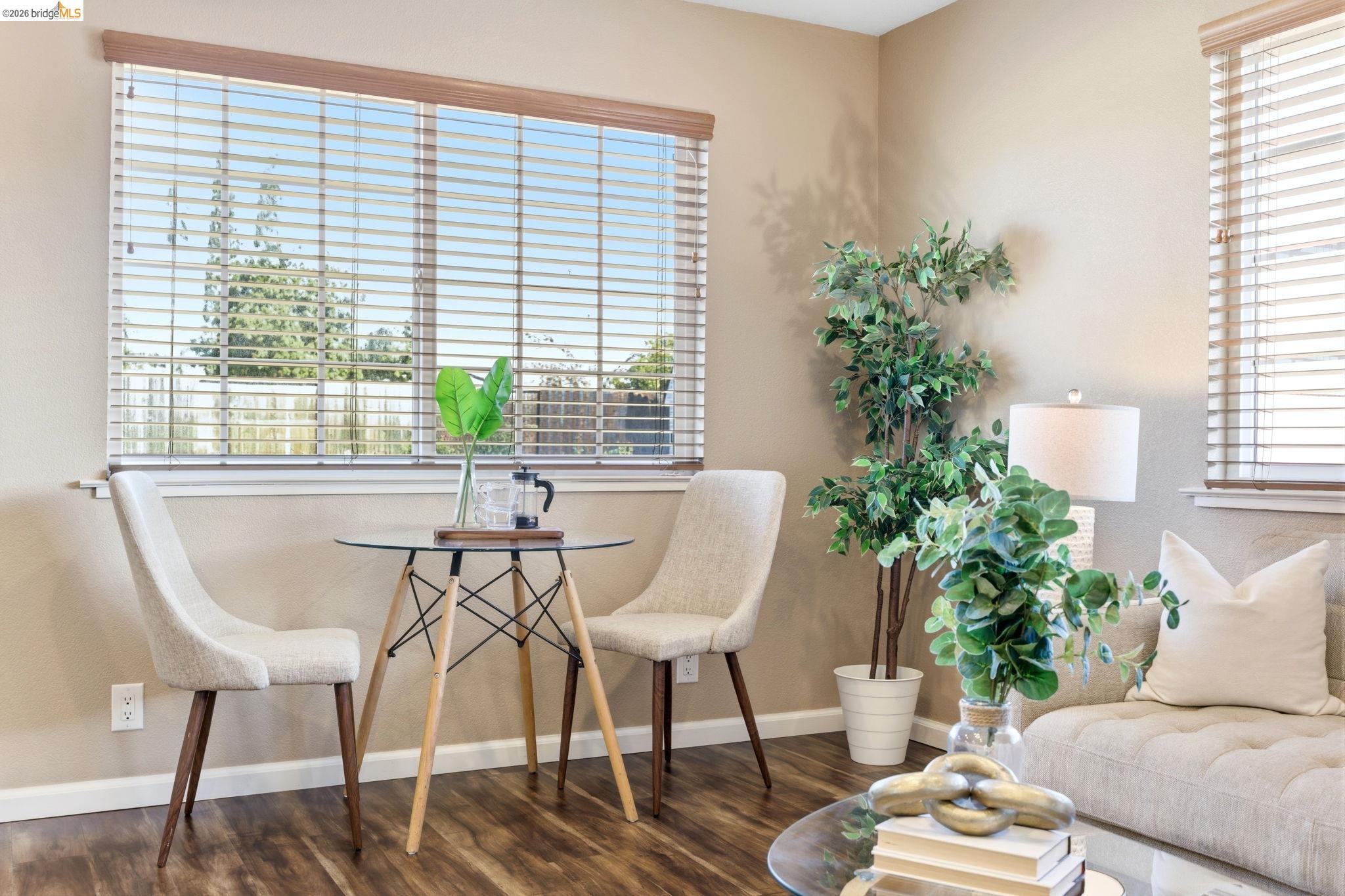 Detail Gallery Image 34 of 60 For 3142 Van Buren Pl, Antioch,  CA 94509 - 4 Beds | 3 Baths