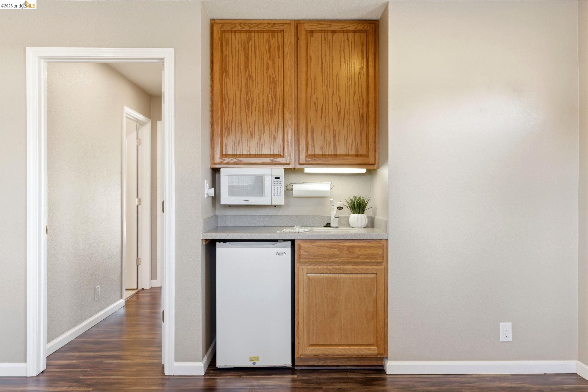 Detail Gallery Image 35 of 60 For 3142 Van Buren Pl, Antioch,  CA 94509 - 4 Beds | 3 Baths