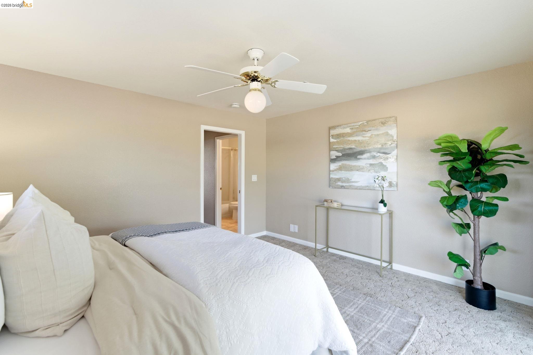 Detail Gallery Image 37 of 60 For 3142 Van Buren Pl, Antioch,  CA 94509 - 4 Beds | 3 Baths