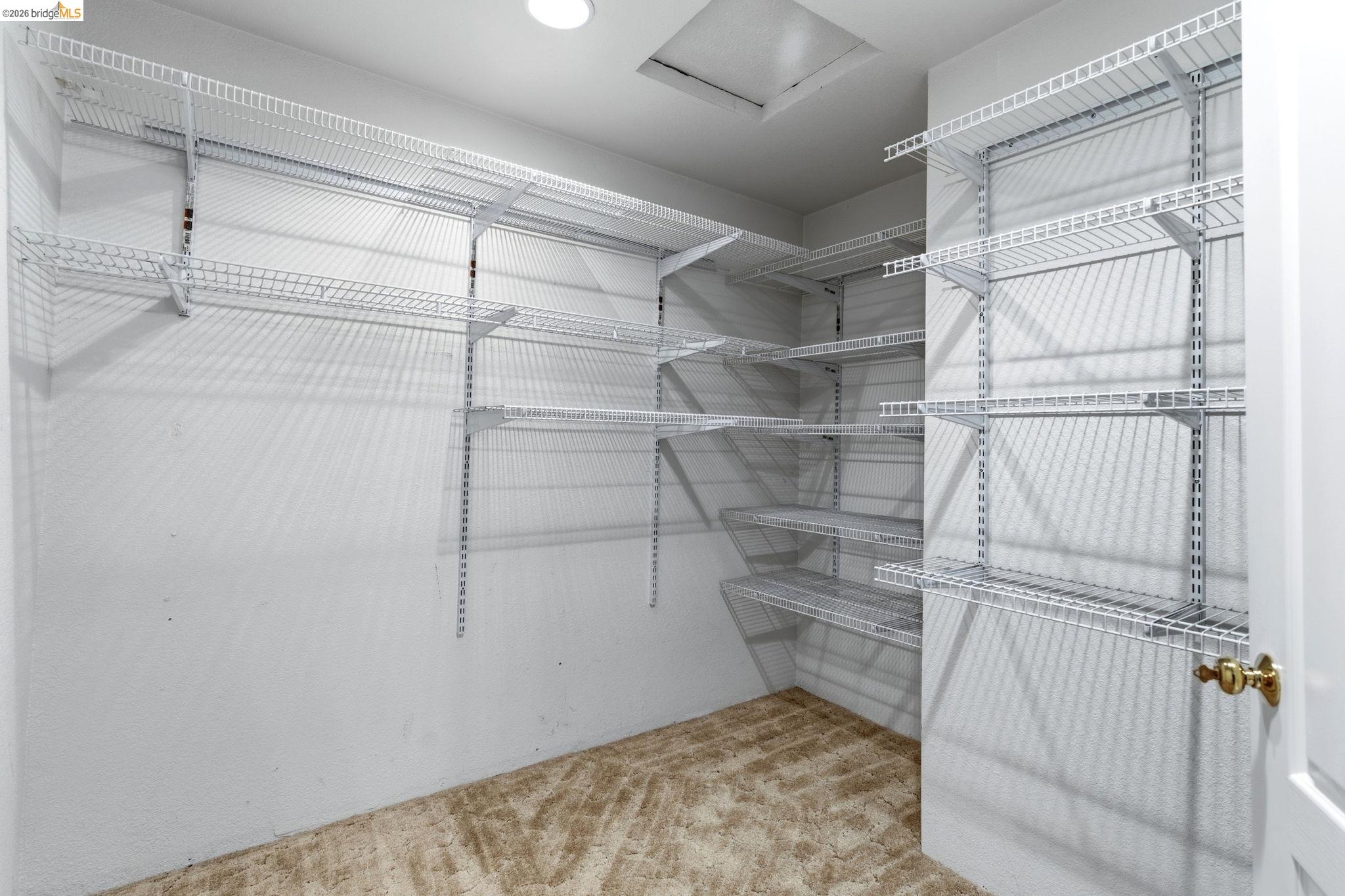 Detail Gallery Image 38 of 60 For 3142 Van Buren Pl, Antioch,  CA 94509 - 4 Beds | 3 Baths