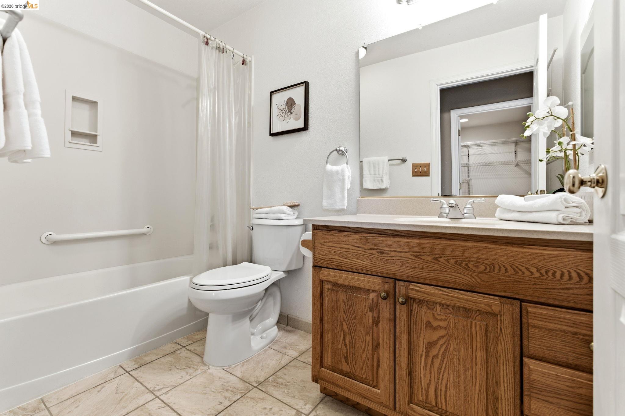 Detail Gallery Image 39 of 60 For 3142 Van Buren Pl, Antioch,  CA 94509 - 4 Beds | 3 Baths