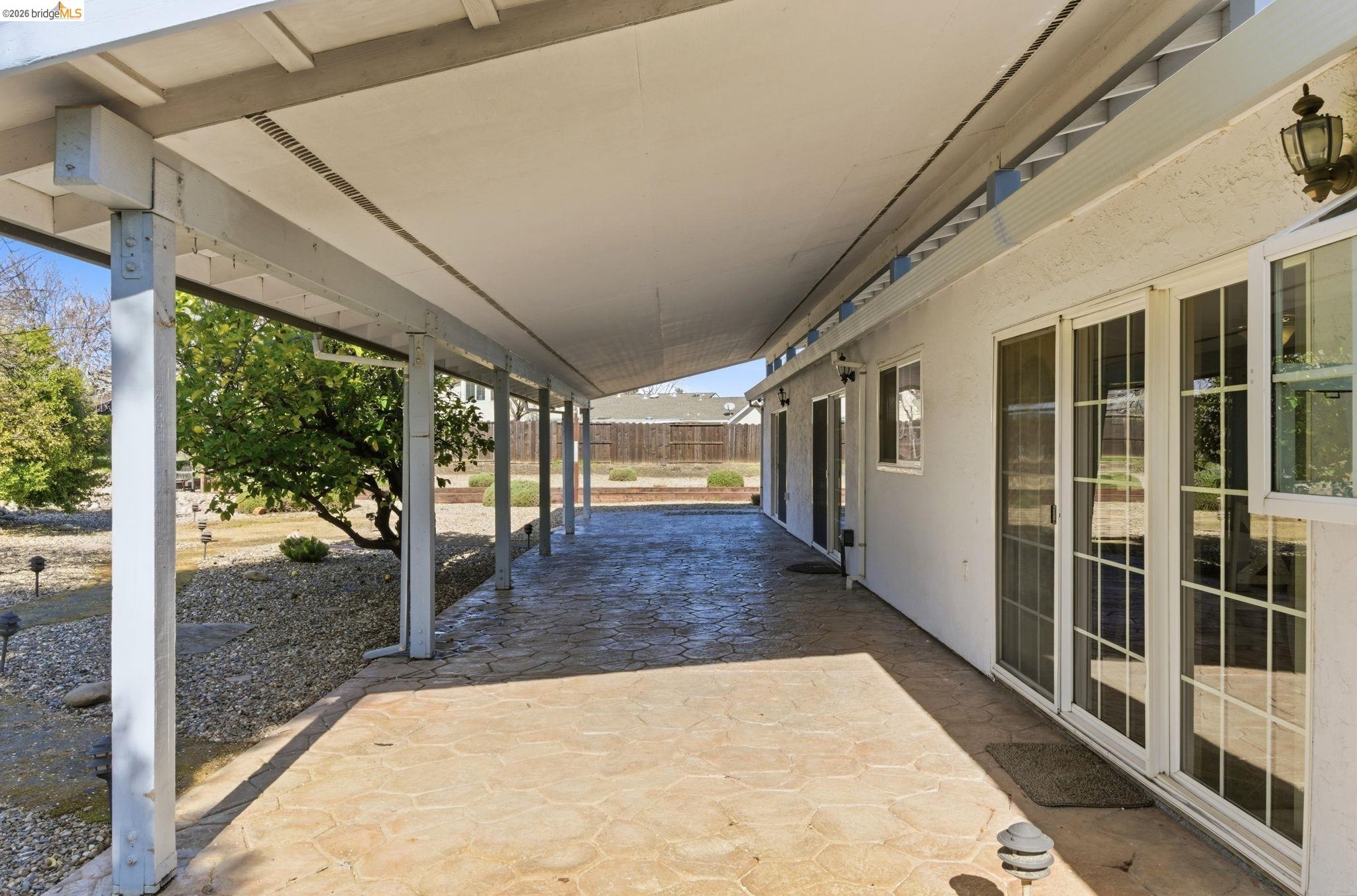 Detail Gallery Image 40 of 60 For 3142 Van Buren Pl, Antioch,  CA 94509 - 4 Beds | 3 Baths