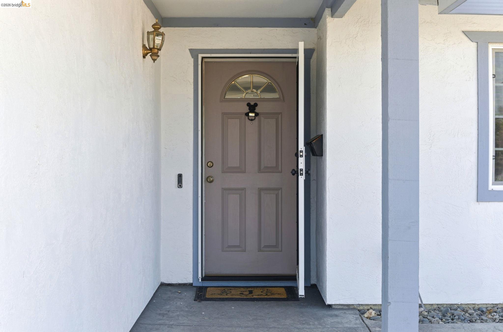 Detail Gallery Image 5 of 60 For 3142 Van Buren Pl, Antioch,  CA 94509 - 4 Beds | 3 Baths