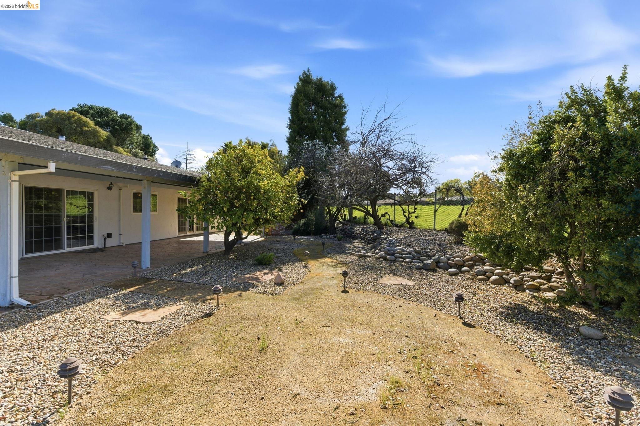 Detail Gallery Image 42 of 60 For 3142 Van Buren Pl, Antioch,  CA 94509 - 4 Beds | 3 Baths