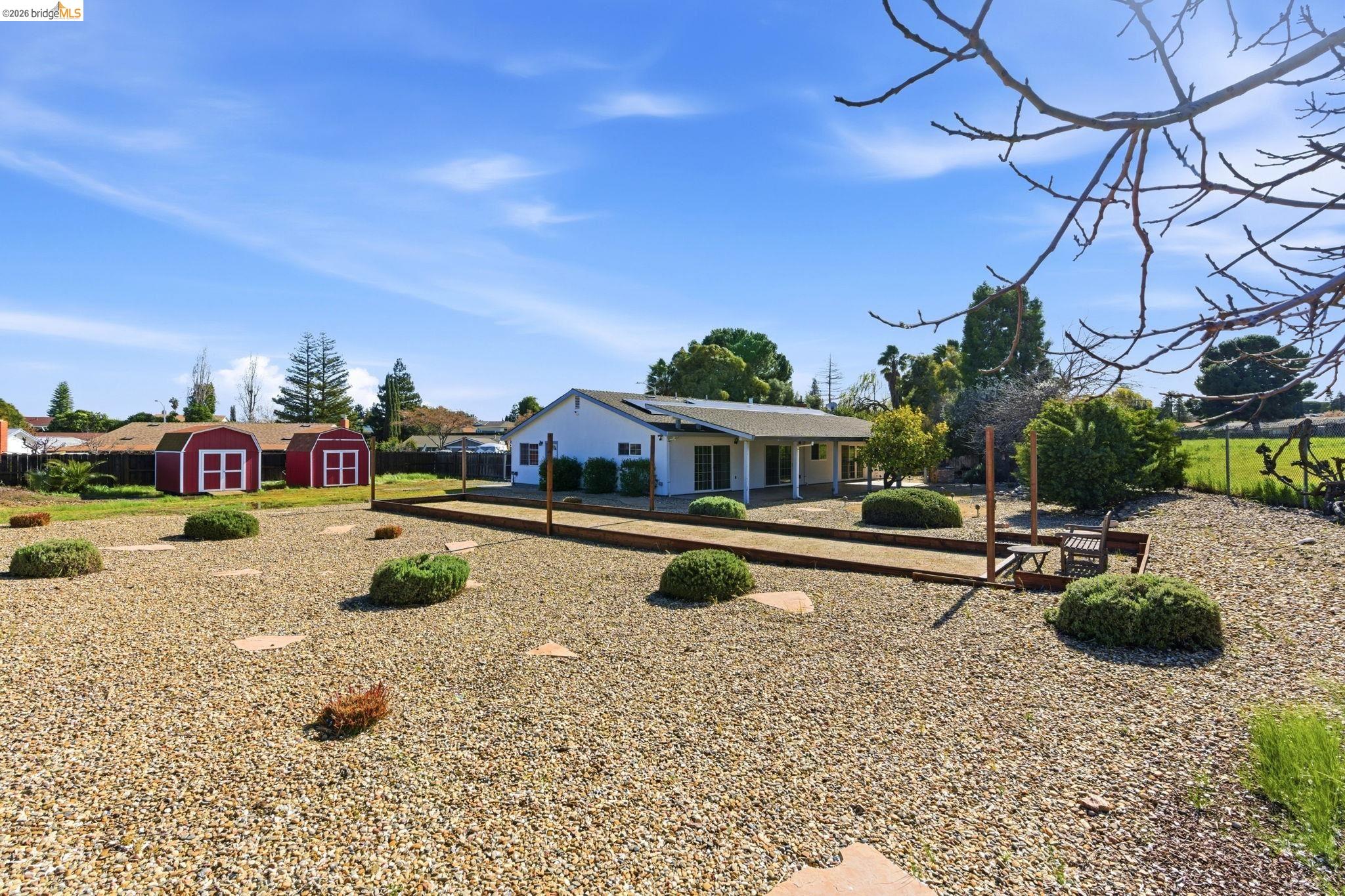 Detail Gallery Image 44 of 60 For 3142 Van Buren Pl, Antioch,  CA 94509 - 4 Beds | 3 Baths