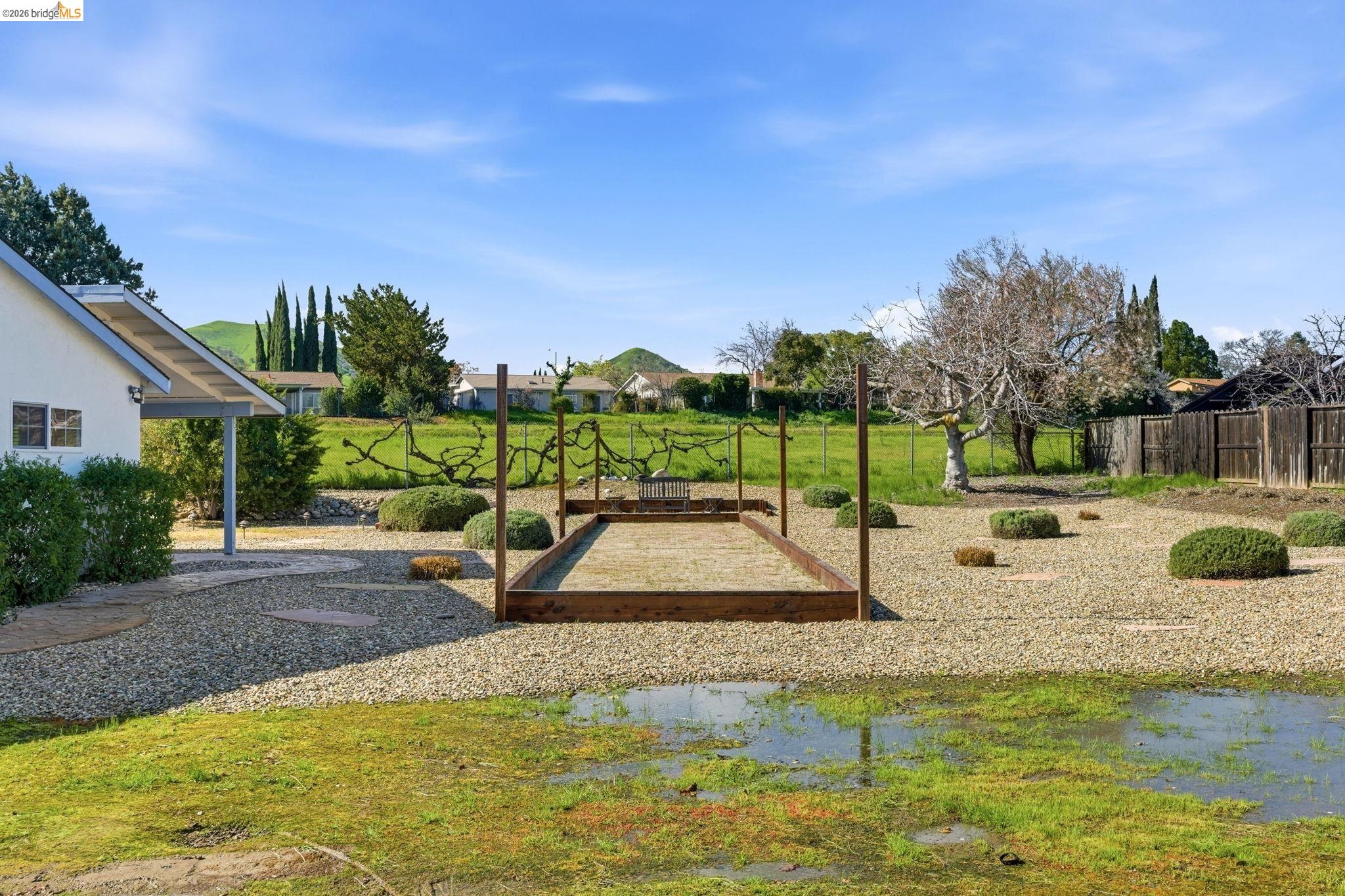 Detail Gallery Image 46 of 60 For 3142 Van Buren Pl, Antioch,  CA 94509 - 4 Beds | 3 Baths