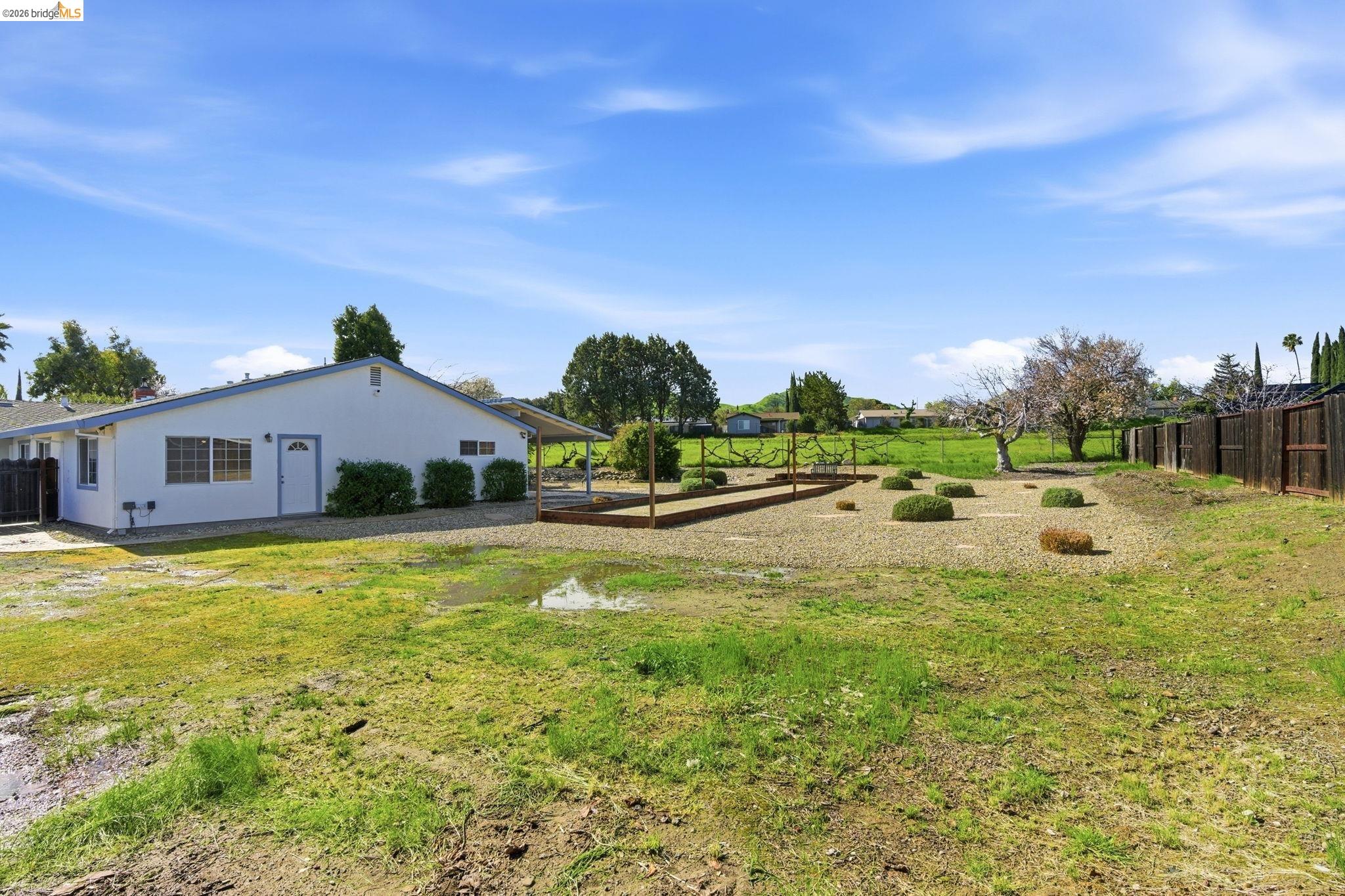 Detail Gallery Image 48 of 60 For 3142 Van Buren Pl, Antioch,  CA 94509 - 4 Beds | 3 Baths
