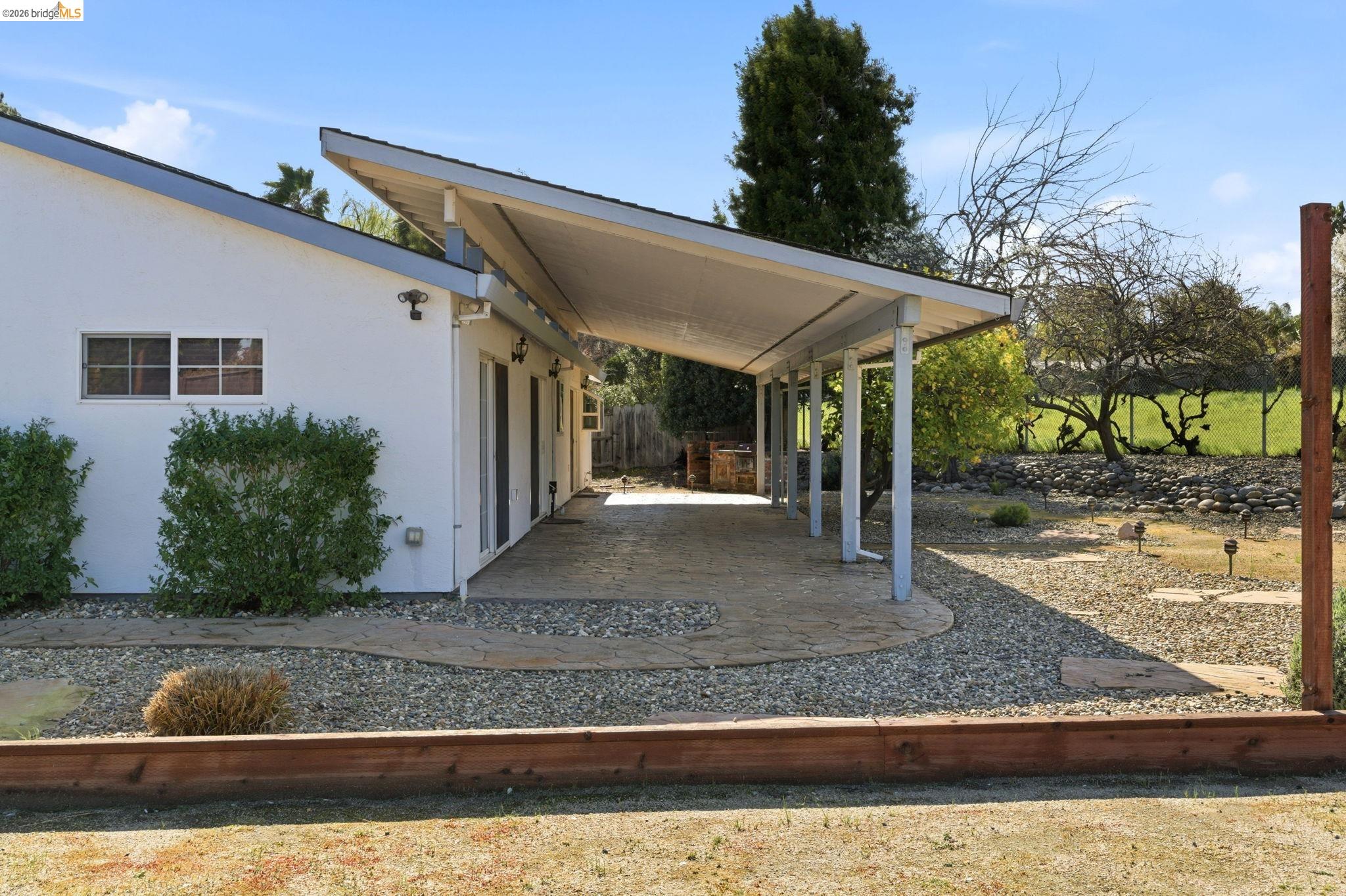 Detail Gallery Image 49 of 60 For 3142 Van Buren Pl, Antioch,  CA 94509 - 4 Beds | 3 Baths