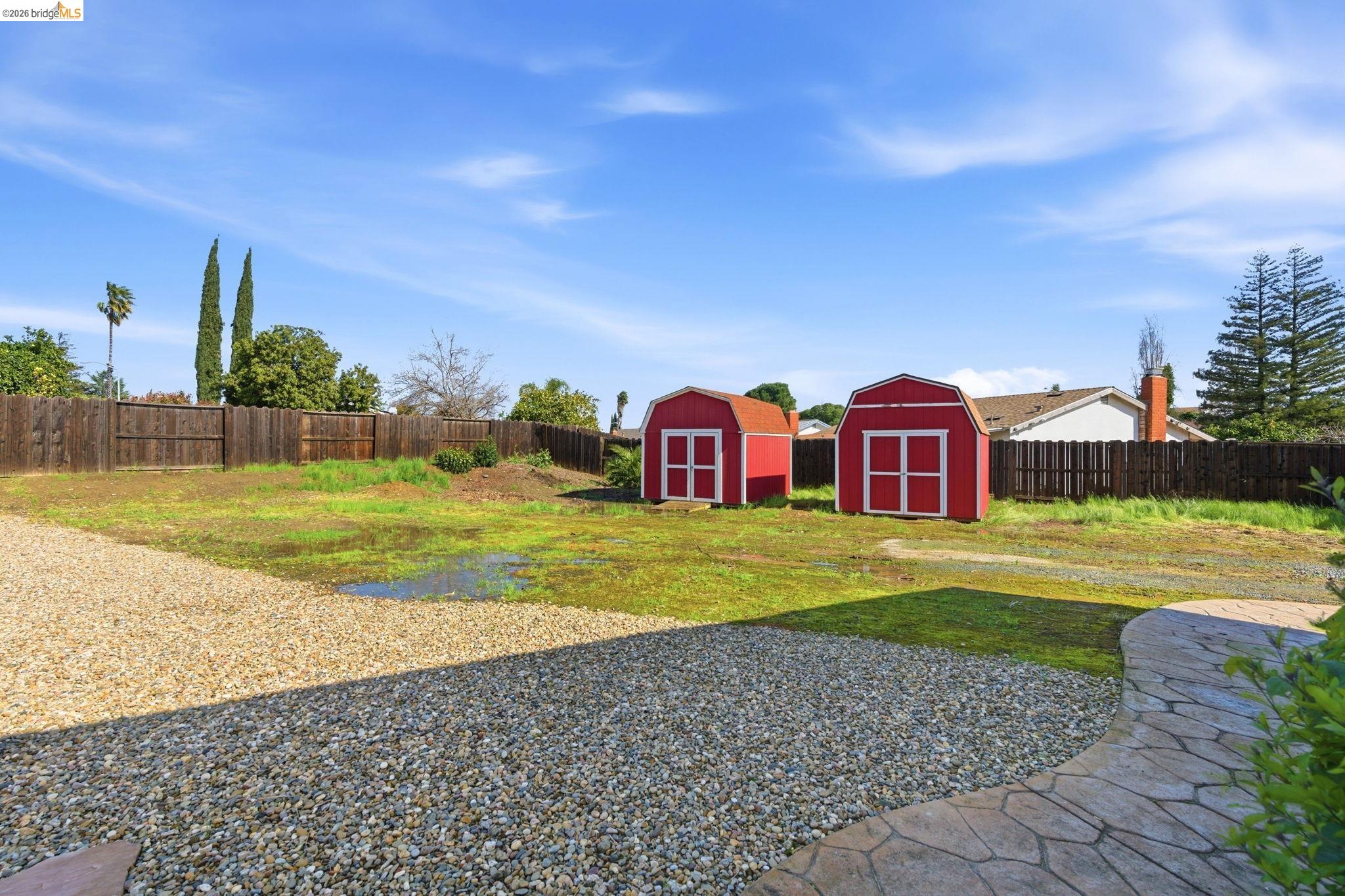 Detail Gallery Image 50 of 60 For 3142 Van Buren Pl, Antioch,  CA 94509 - 4 Beds | 3 Baths