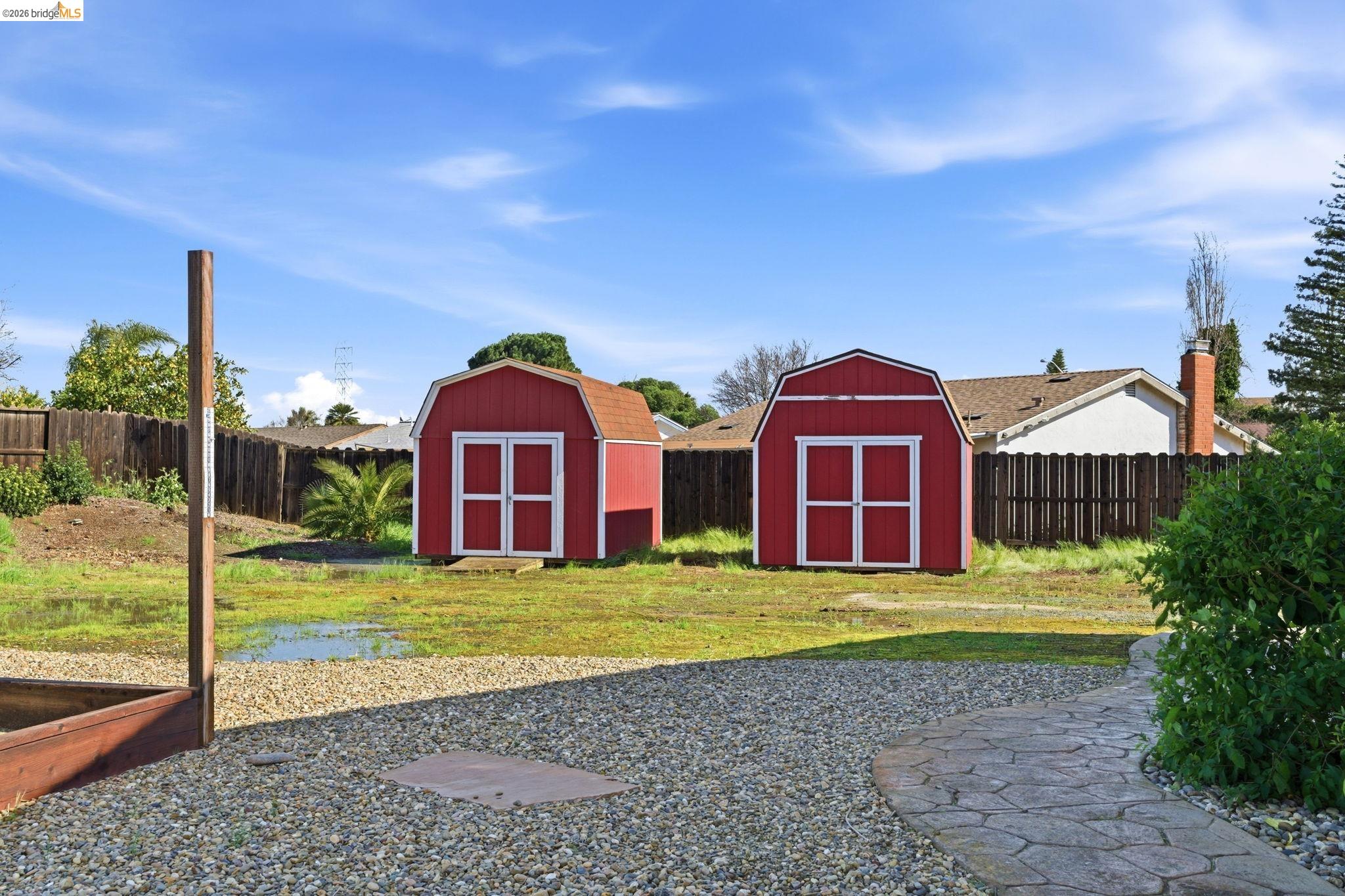 Detail Gallery Image 51 of 60 For 3142 Van Buren Pl, Antioch,  CA 94509 - 4 Beds | 3 Baths