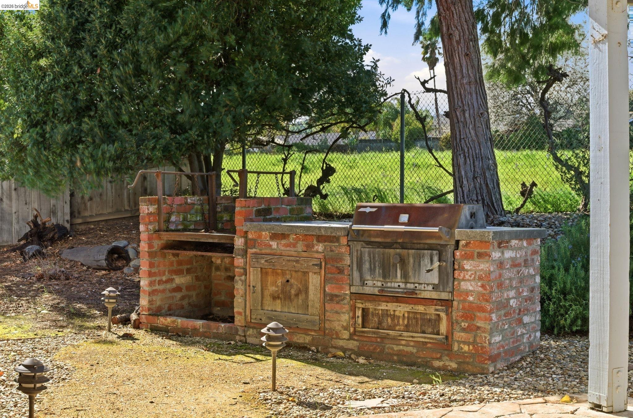 Detail Gallery Image 53 of 60 For 3142 Van Buren Pl, Antioch,  CA 94509 - 4 Beds | 3 Baths