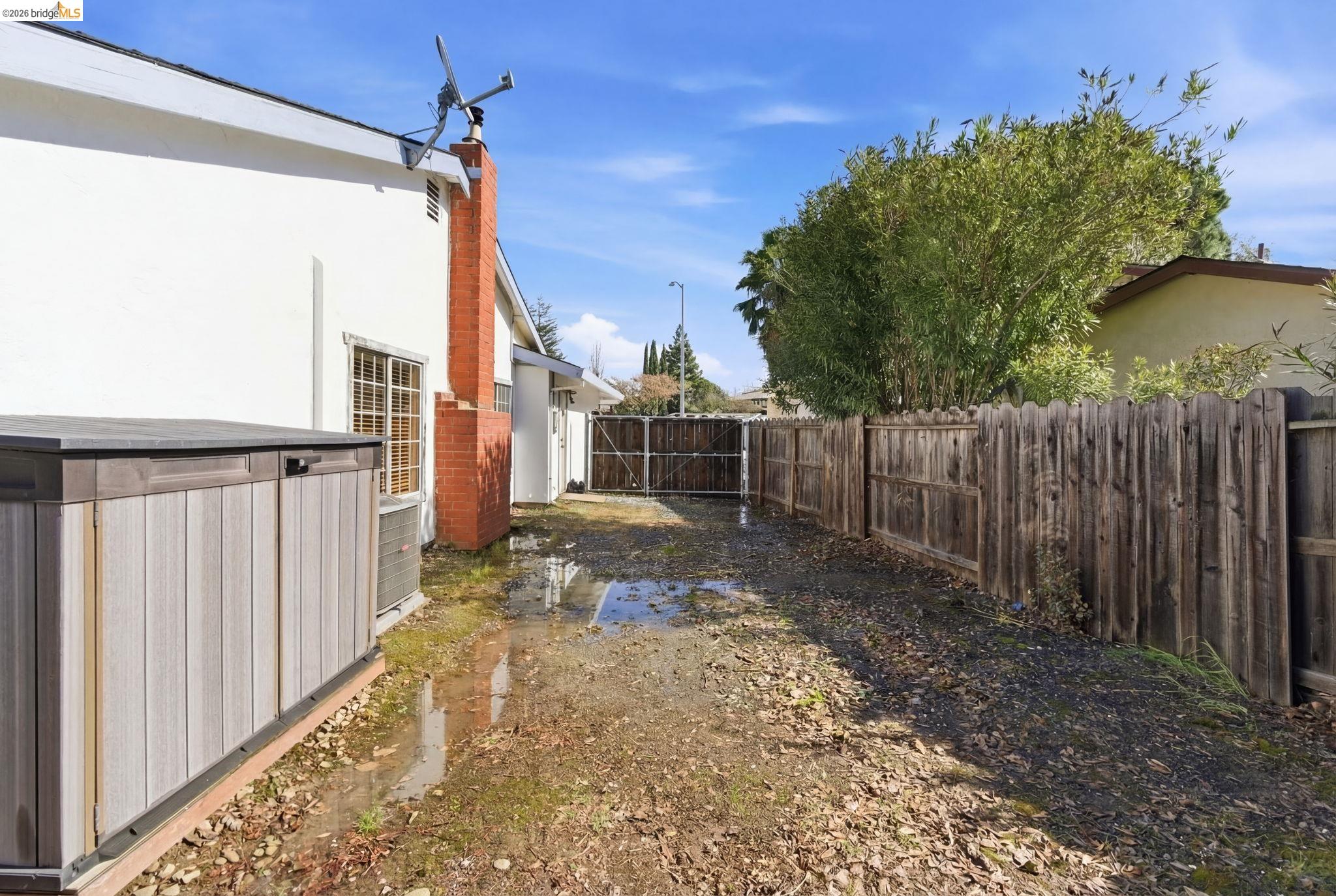 Detail Gallery Image 54 of 60 For 3142 Van Buren Pl, Antioch,  CA 94509 - 4 Beds | 3 Baths