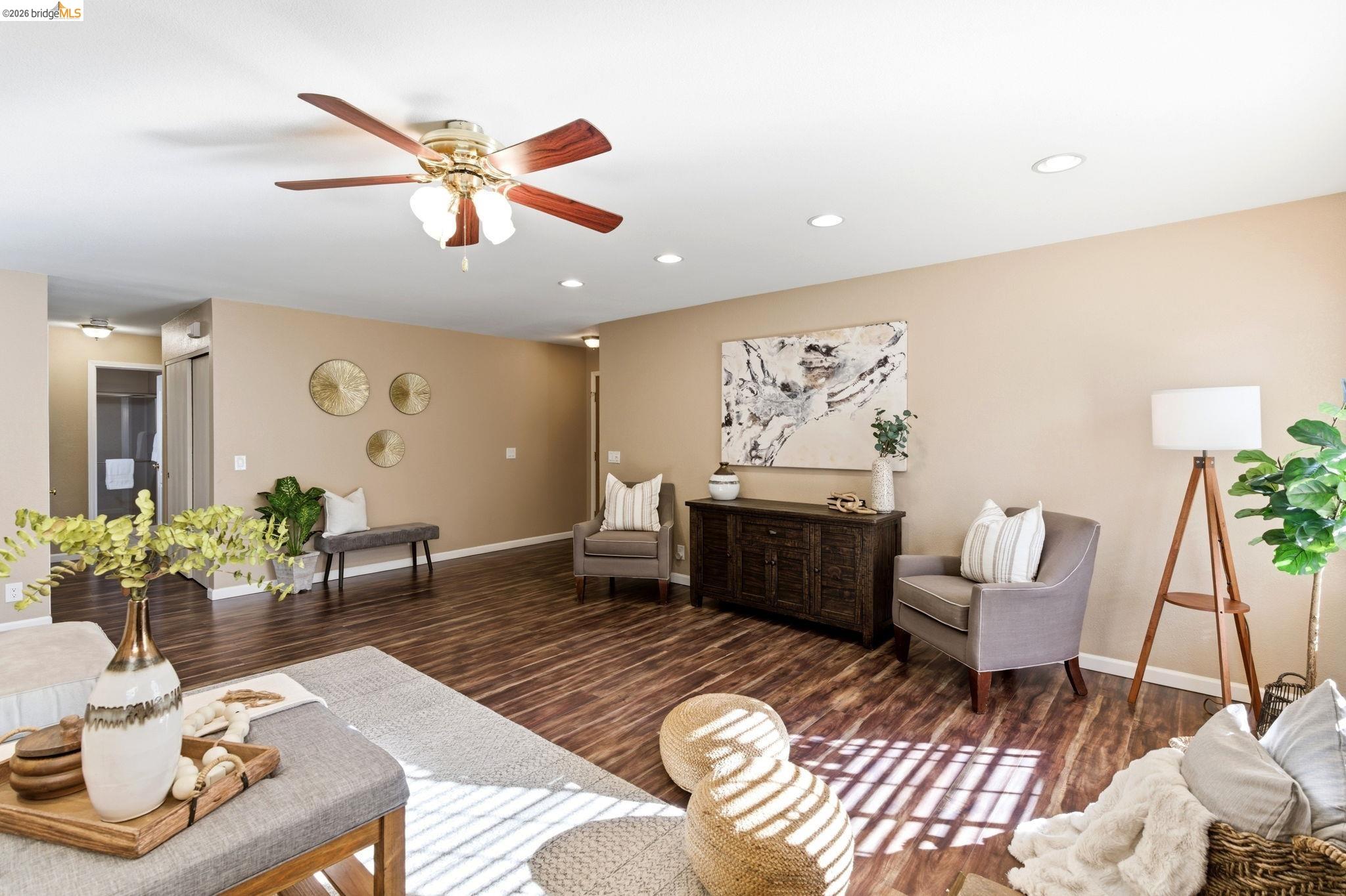 Detail Gallery Image 7 of 60 For 3142 Van Buren Pl, Antioch,  CA 94509 - 4 Beds | 3 Baths