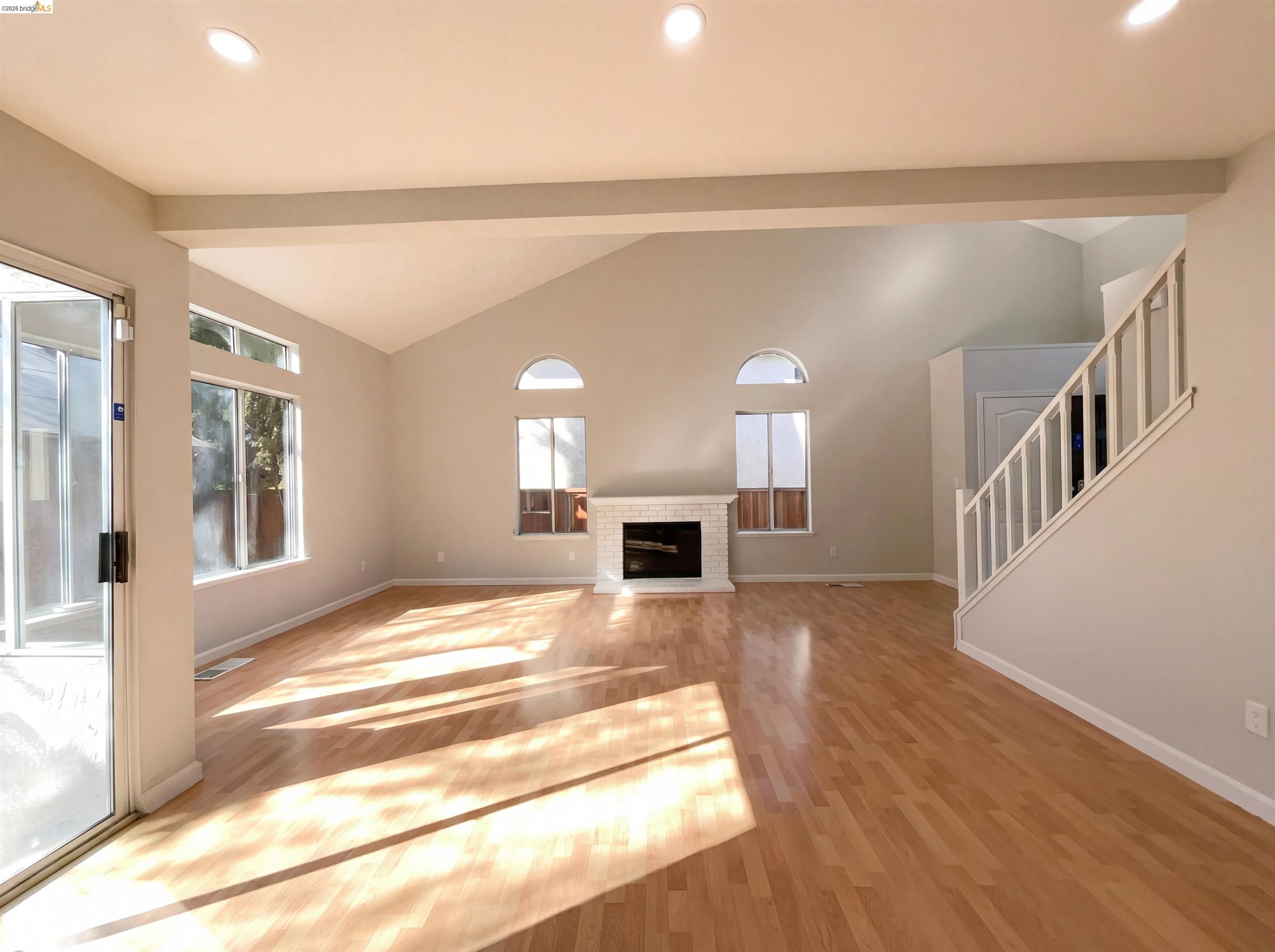 Detail Gallery Image 14 of 15 For 2270 Bayberry Cir, Pittsburg,  CA 94565 - 4 Beds | 2/1 Baths