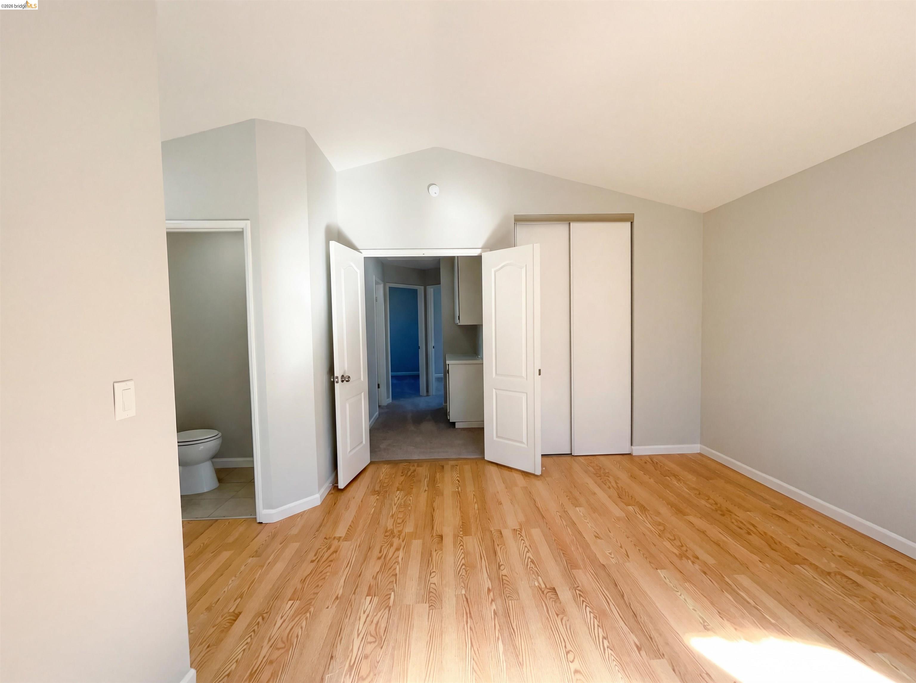 Detail Gallery Image 22 of 32 For 2270 Bayberry Cir, Pittsburg,  CA 94565 - 4 Beds | 2/1 Baths