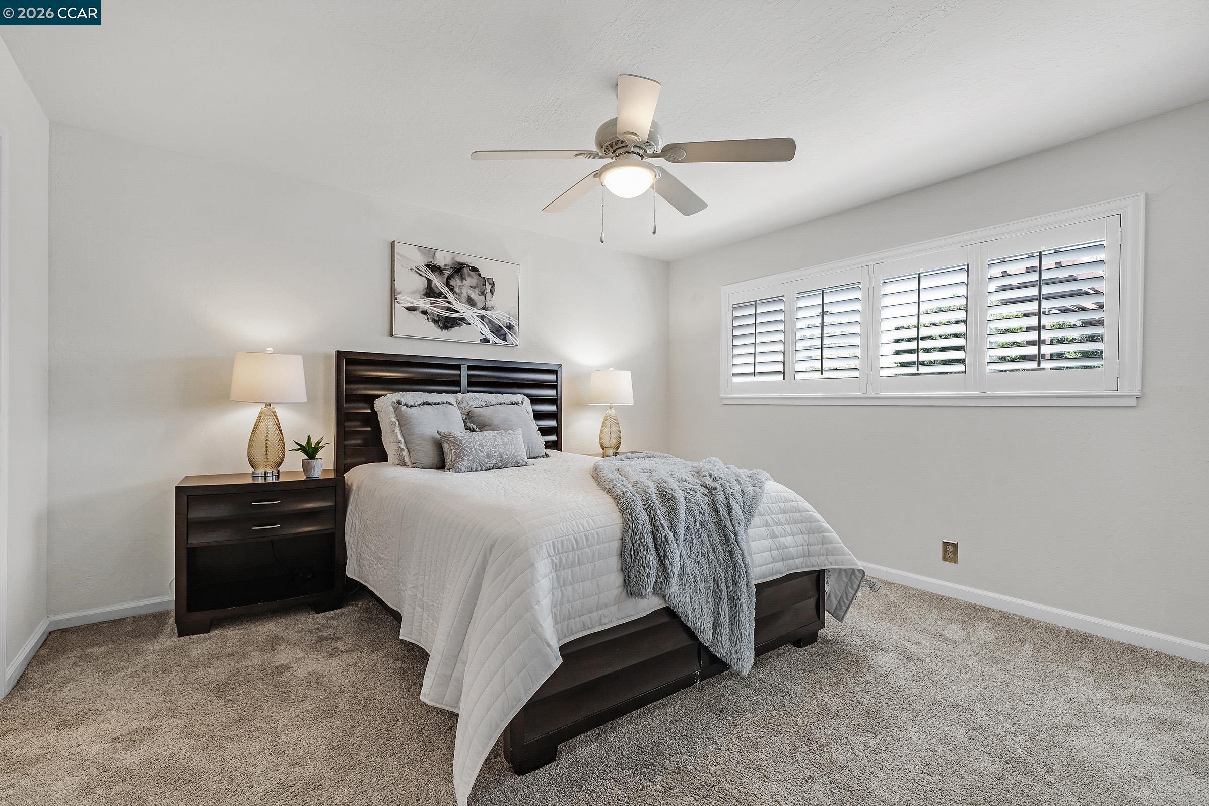 Detail Gallery Image 15 of 40 For 2415 Crestline Rd, Pleasanton,  CA 94566 - 5 Beds | 3 Baths