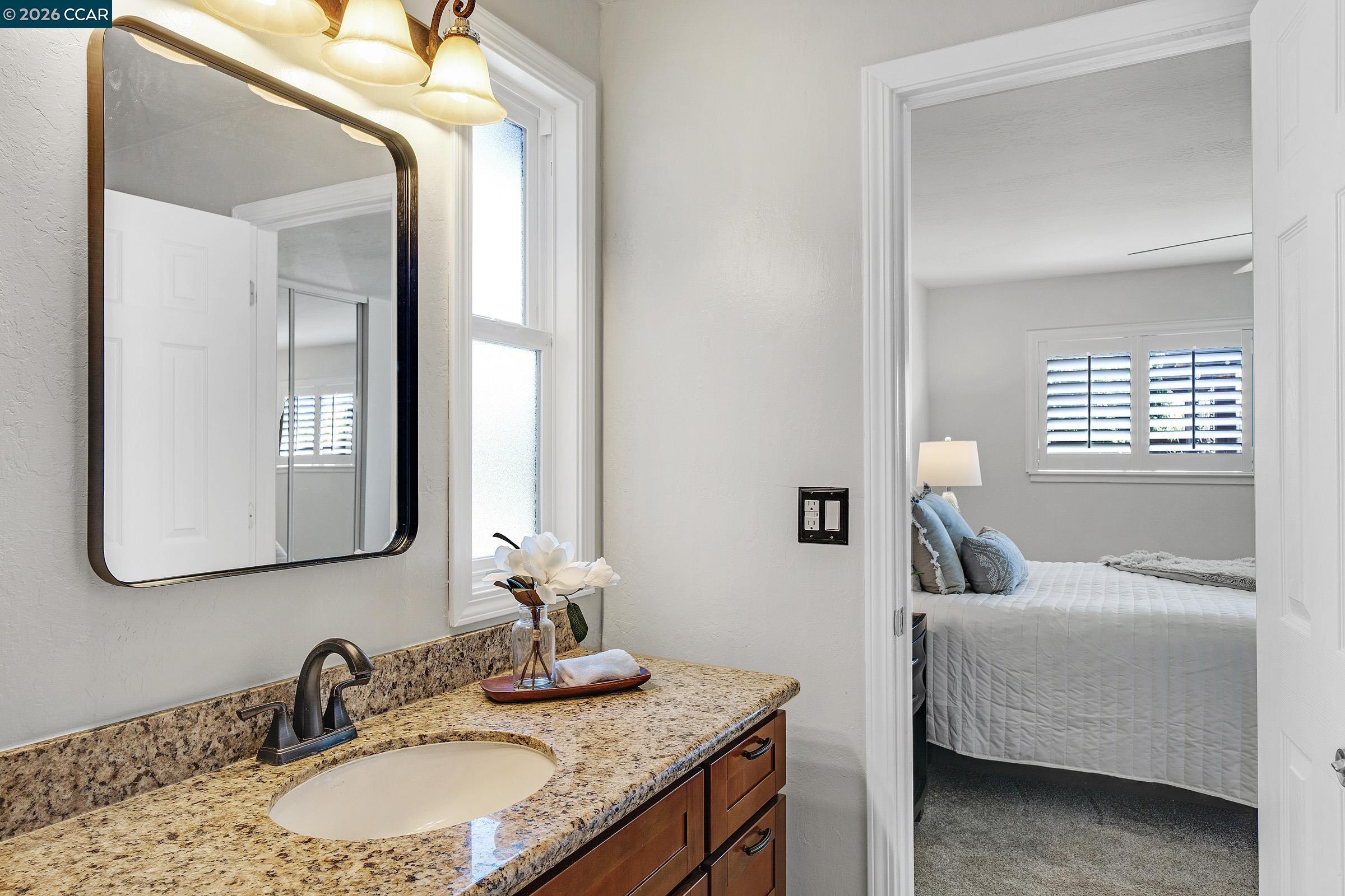 Detail Gallery Image 17 of 40 For 2415 Crestline Rd, Pleasanton,  CA 94566 - 5 Beds | 3 Baths