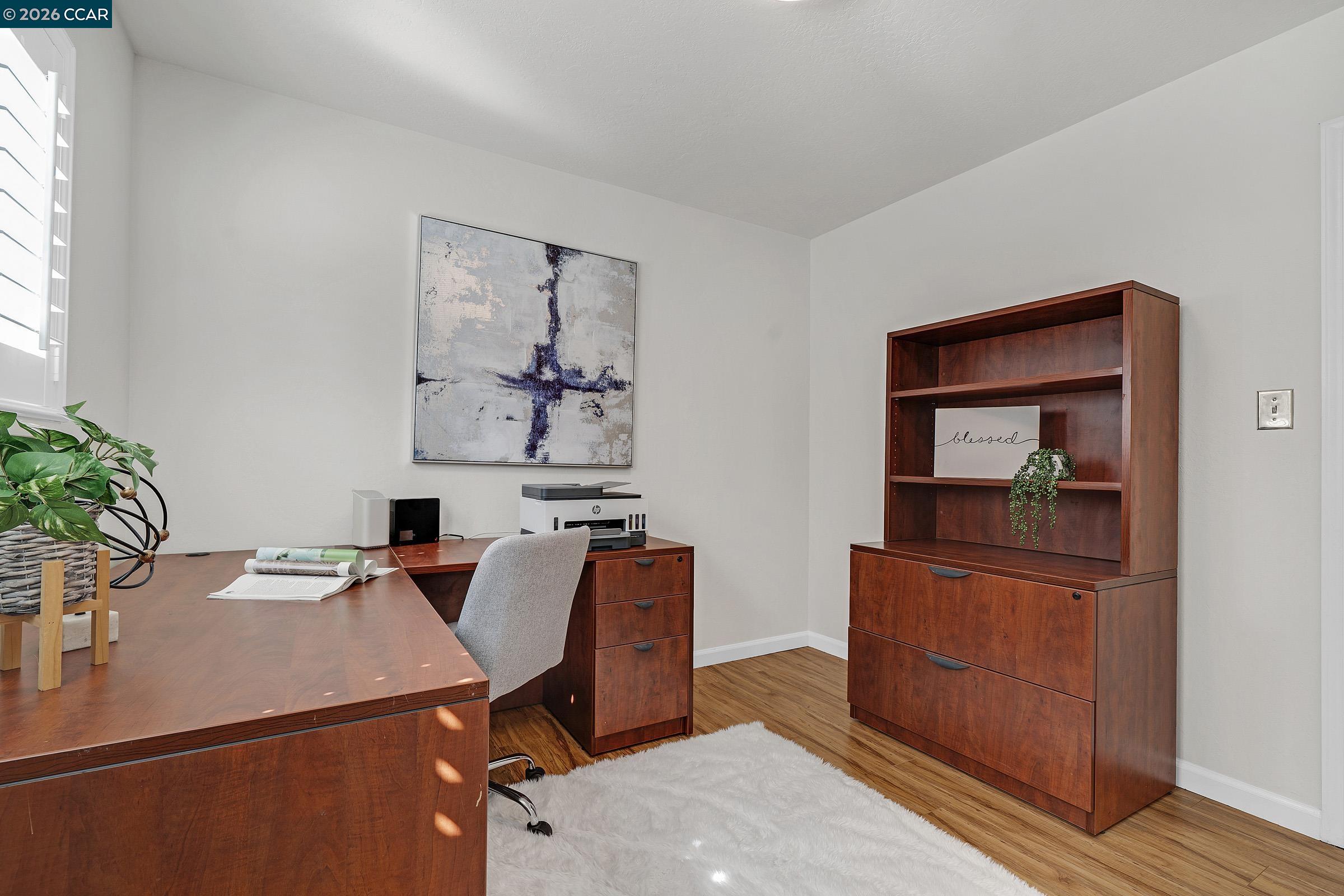 Detail Gallery Image 19 of 40 For 2415 Crestline Rd, Pleasanton,  CA 94566 - 5 Beds | 3 Baths