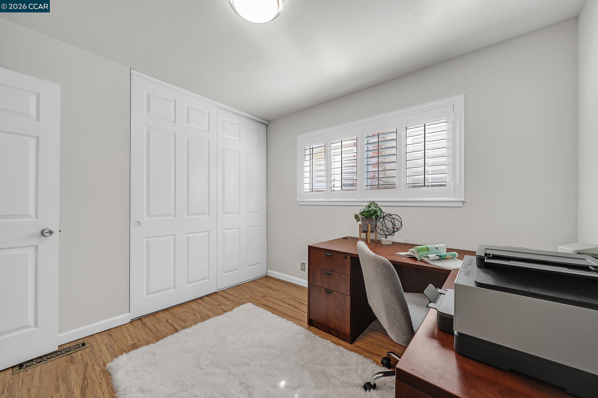 Detail Gallery Image 20 of 40 For 2415 Crestline Rd, Pleasanton,  CA 94566 - 5 Beds | 3 Baths