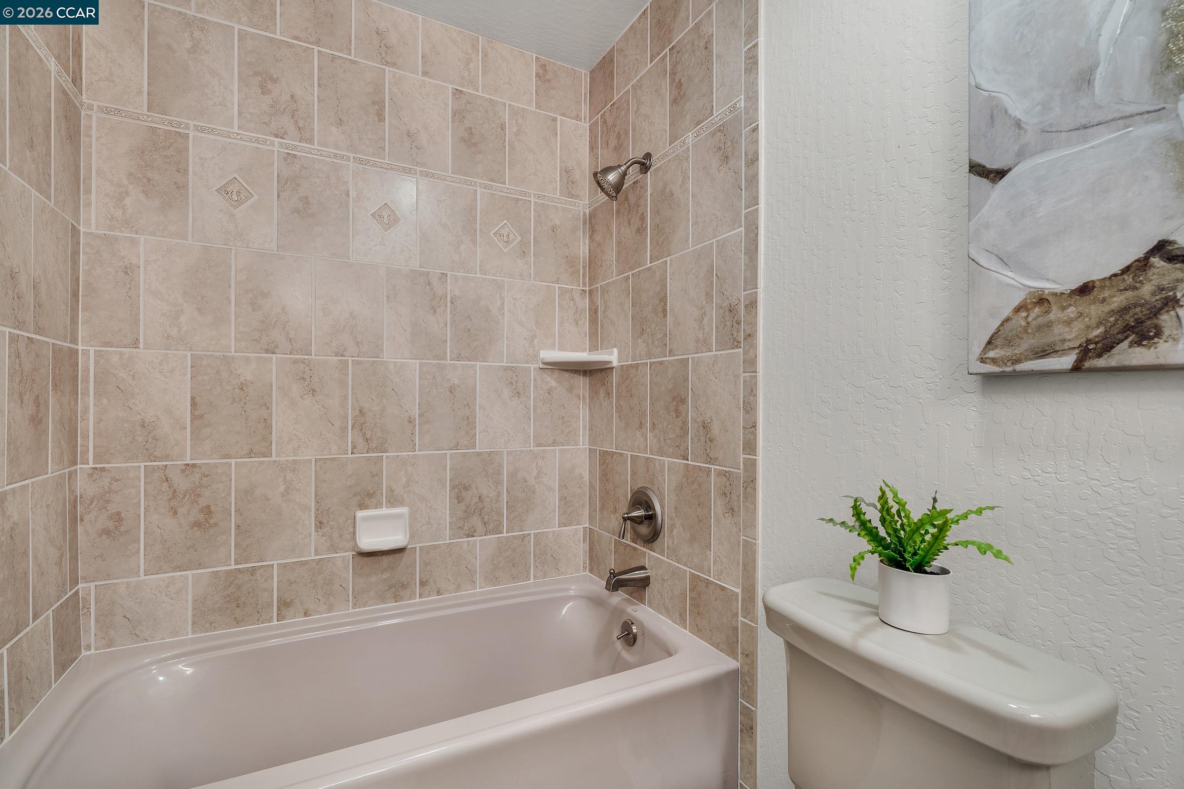 Detail Gallery Image 22 of 40 For 2415 Crestline Rd, Pleasanton,  CA 94566 - 5 Beds | 3 Baths