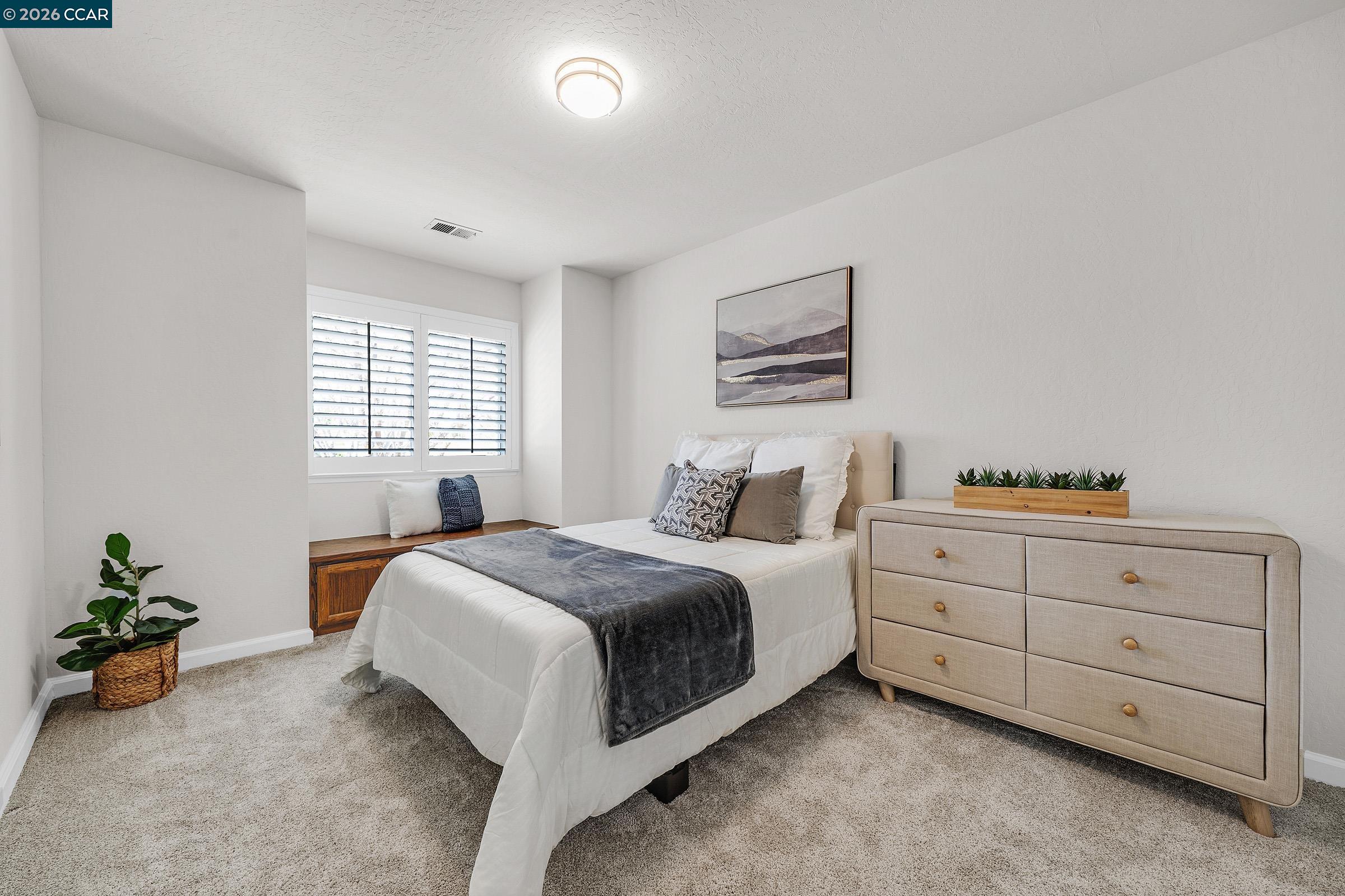 Detail Gallery Image 29 of 40 For 2415 Crestline Rd, Pleasanton,  CA 94566 - 5 Beds | 3 Baths