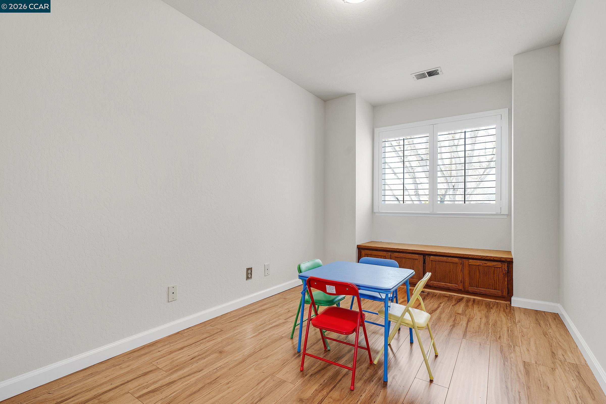 Detail Gallery Image 32 of 40 For 2415 Crestline Rd, Pleasanton,  CA 94566 - 5 Beds | 3 Baths