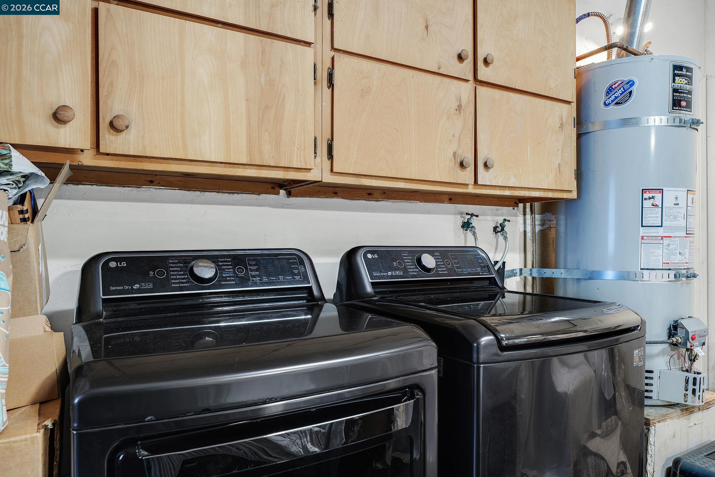 Detail Gallery Image 34 of 40 For 2415 Crestline Rd, Pleasanton,  CA 94566 - 5 Beds | 3 Baths