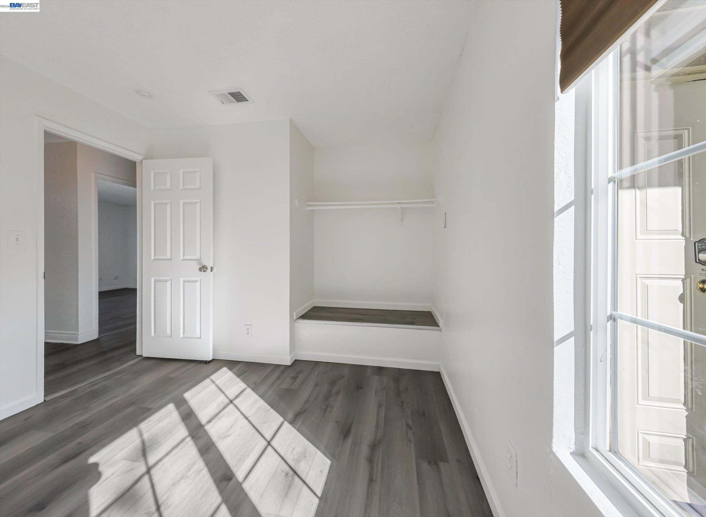 Detail Gallery Image 18 of 36 For 3432 Danielle Pl, Bay Point,  CA 94565 - 3 Beds | 2 Baths