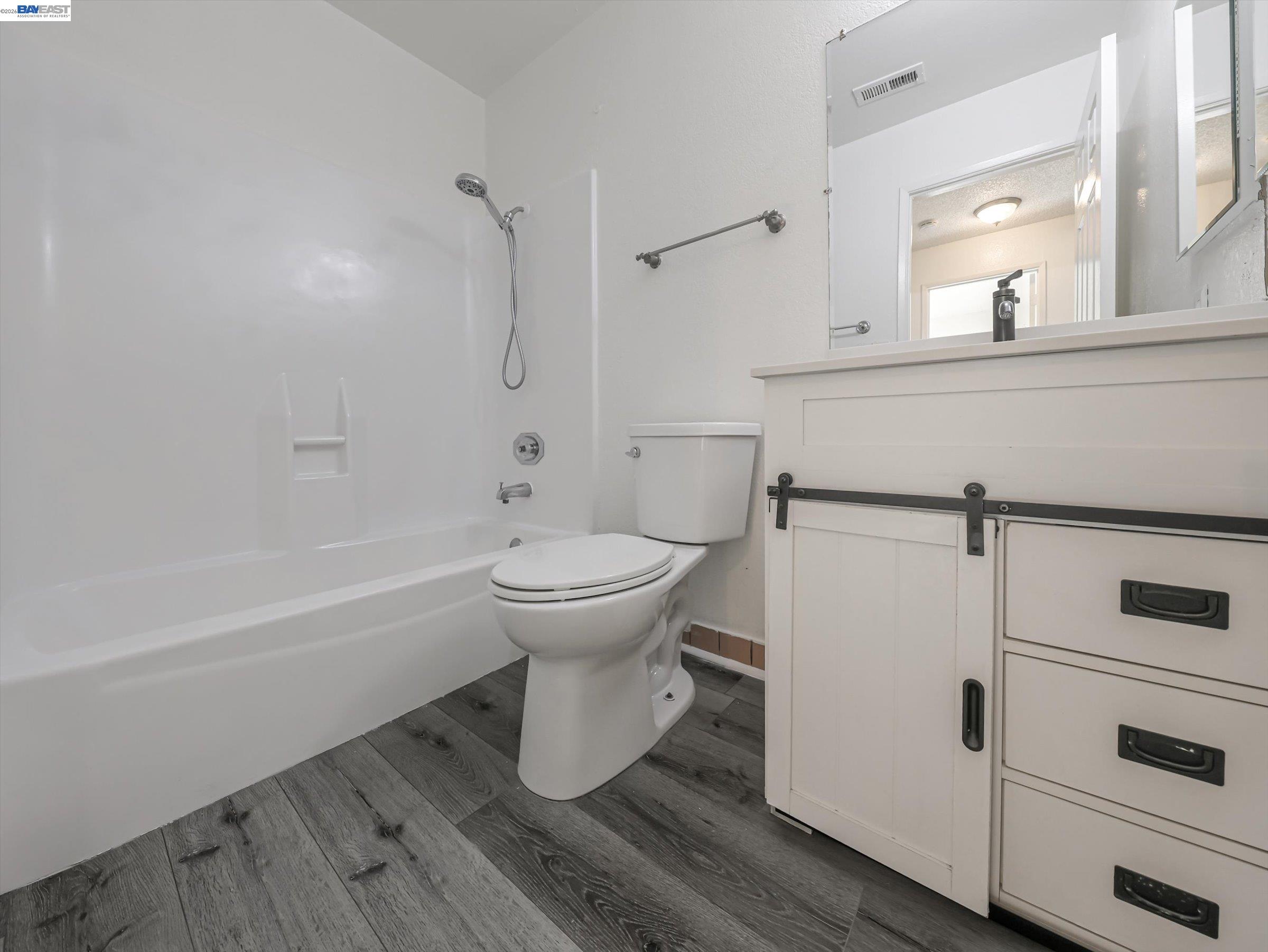 Detail Gallery Image 20 of 36 For 3432 Danielle Pl, Bay Point,  CA 94565 - 3 Beds | 2 Baths