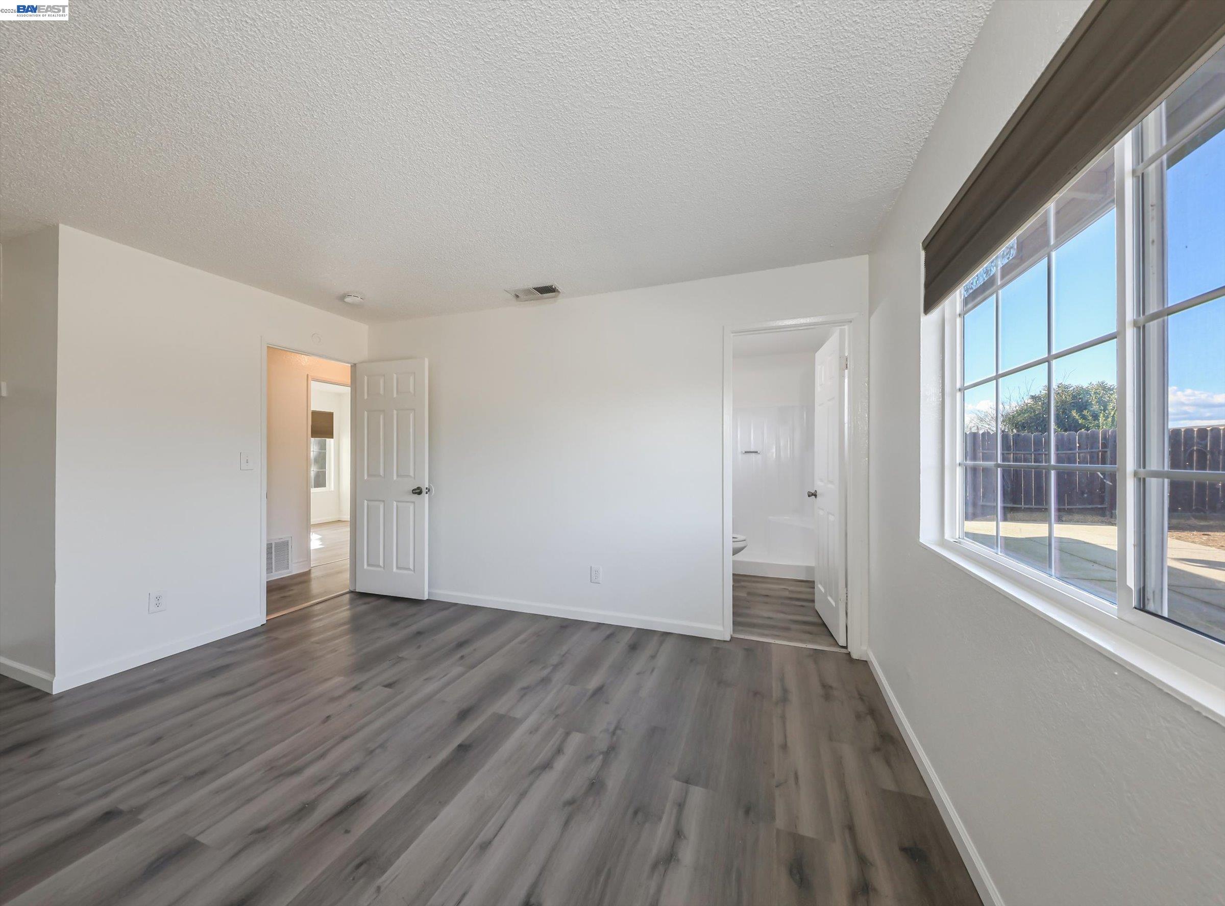 Detail Gallery Image 23 of 36 For 3432 Danielle Pl, Bay Point,  CA 94565 - 3 Beds | 2 Baths