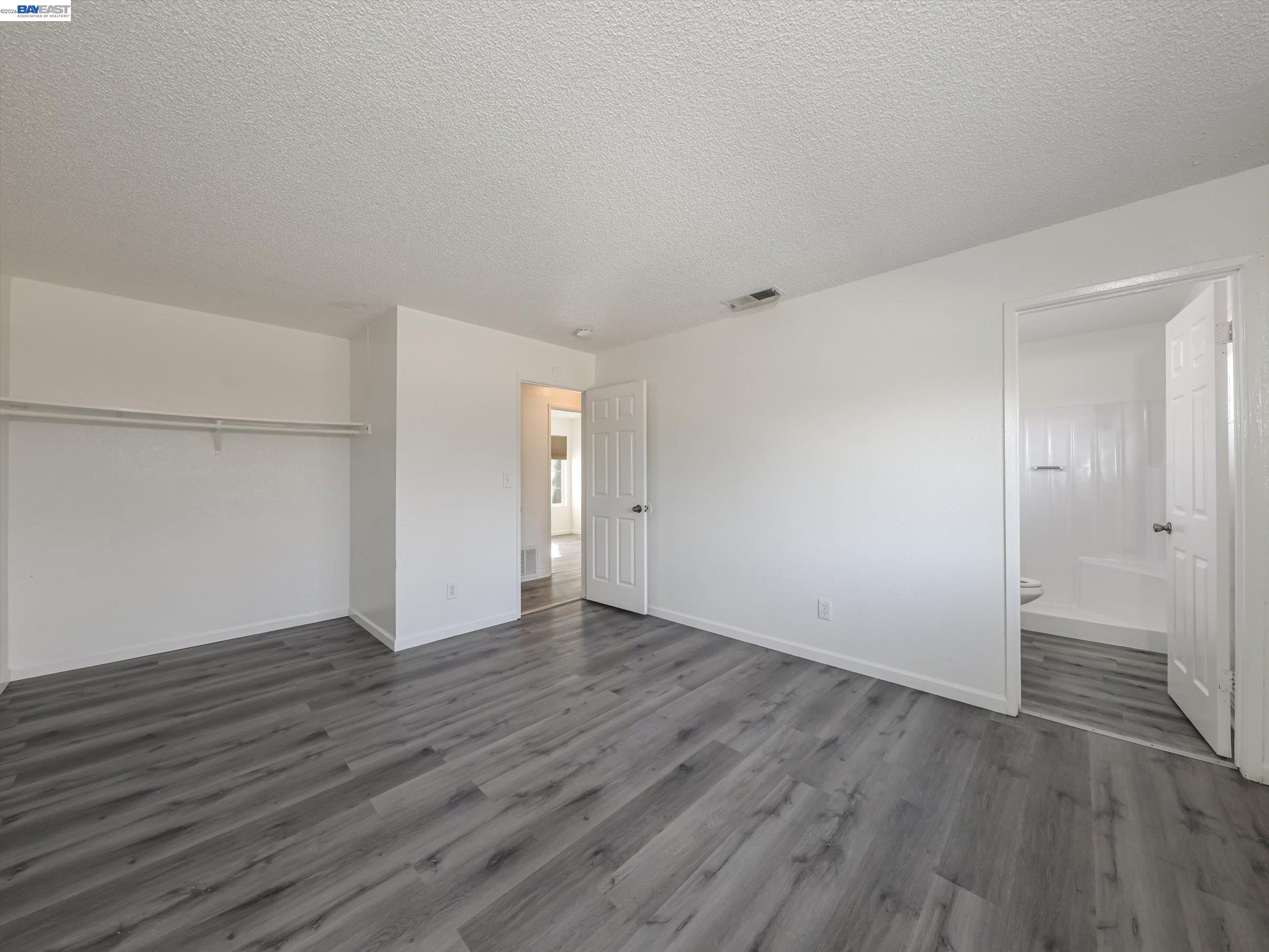 Detail Gallery Image 24 of 36 For 3432 Danielle Pl, Bay Point,  CA 94565 - 3 Beds | 2 Baths