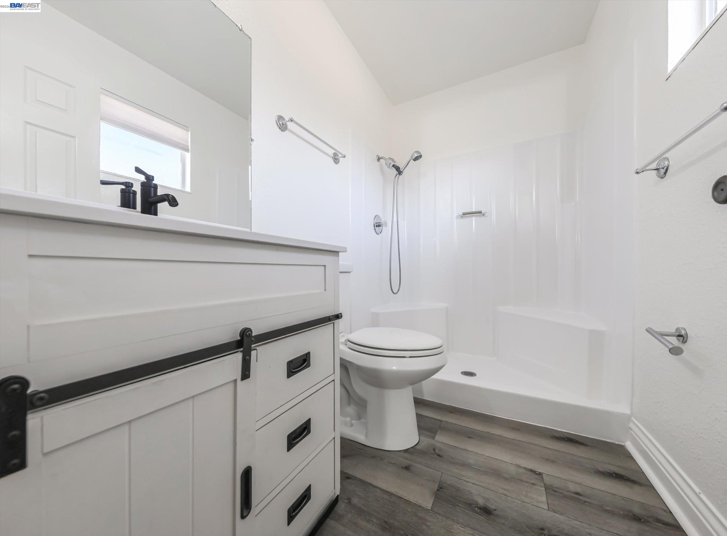 Detail Gallery Image 25 of 36 For 3432 Danielle Pl, Bay Point,  CA 94565 - 3 Beds | 2 Baths