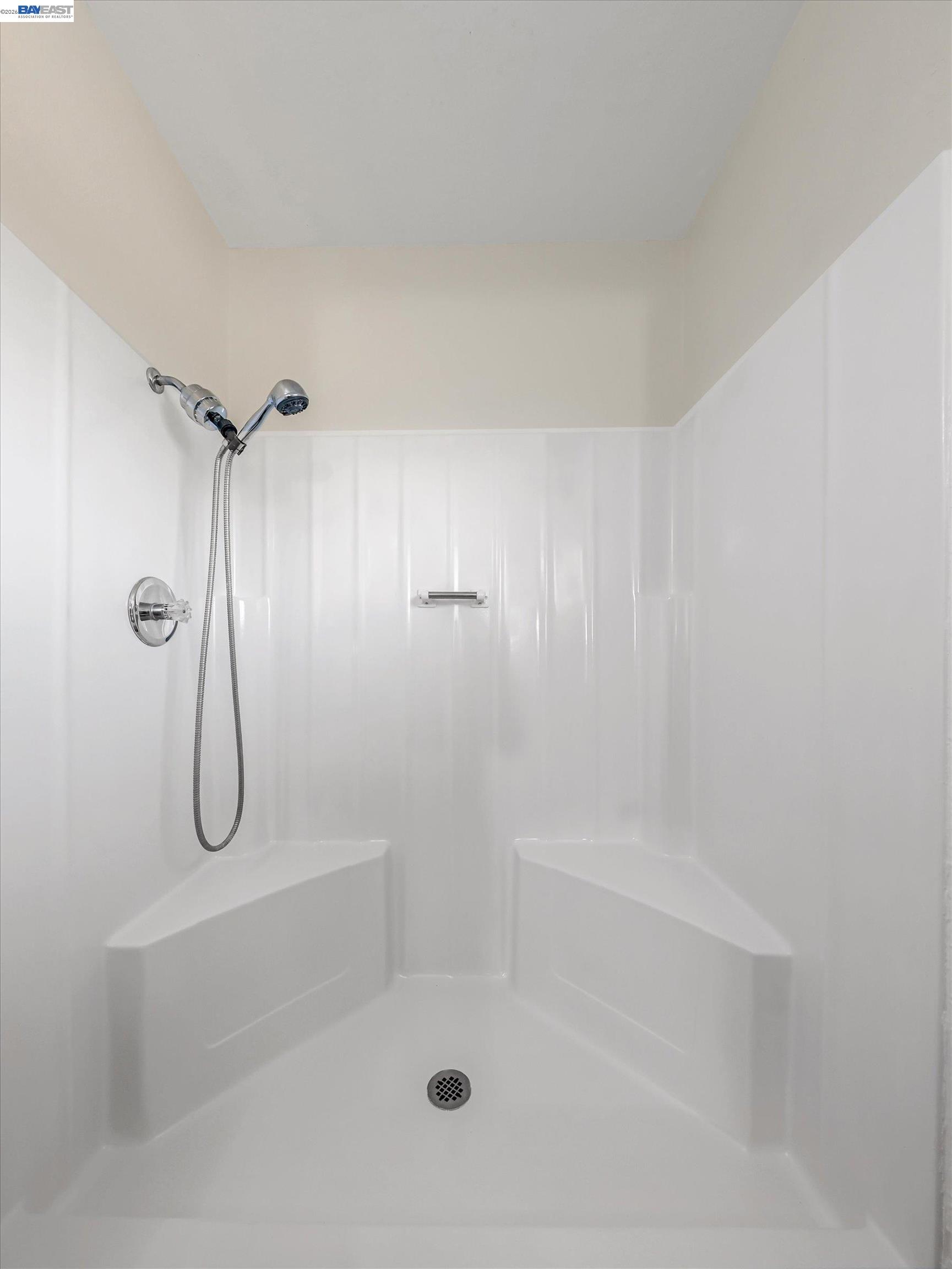 Detail Gallery Image 26 of 36 For 3432 Danielle Pl, Bay Point,  CA 94565 - 3 Beds | 2 Baths