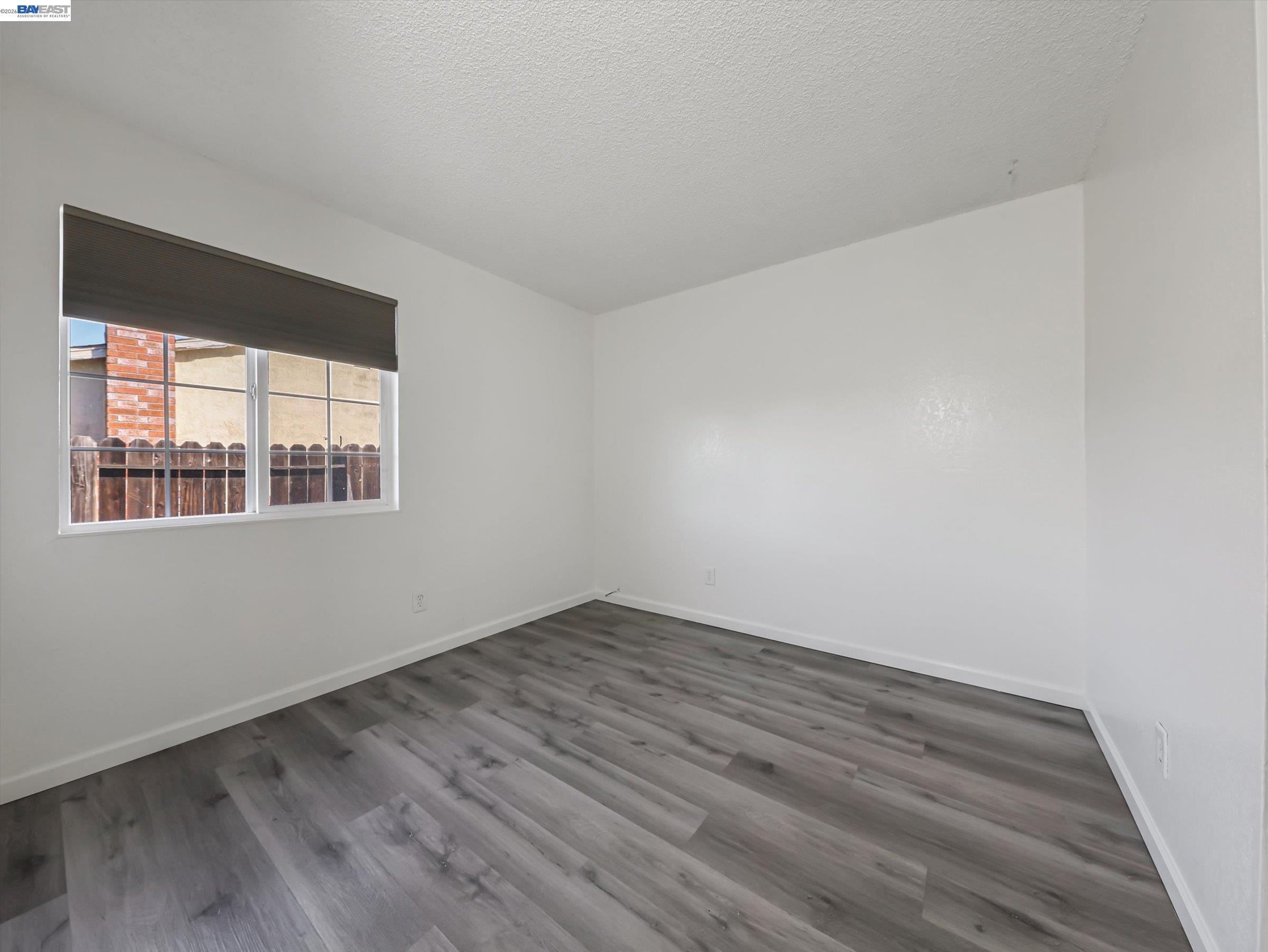 Detail Gallery Image 27 of 36 For 3432 Danielle Pl, Bay Point,  CA 94565 - 3 Beds | 2 Baths