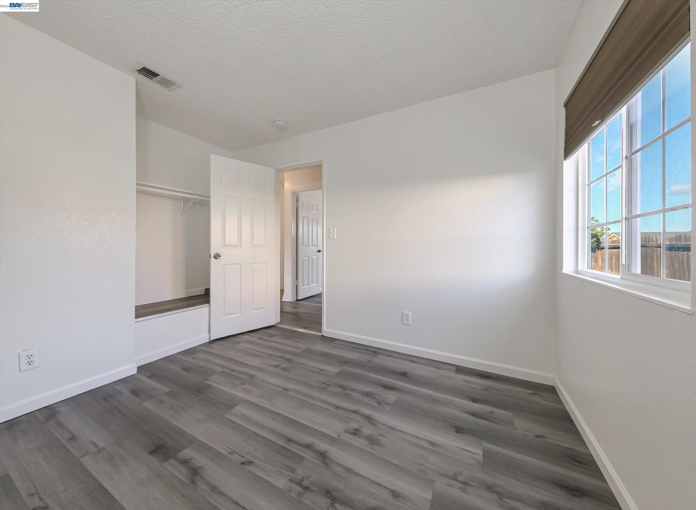 Detail Gallery Image 29 of 36 For 3432 Danielle Pl, Bay Point,  CA 94565 - 3 Beds | 2 Baths