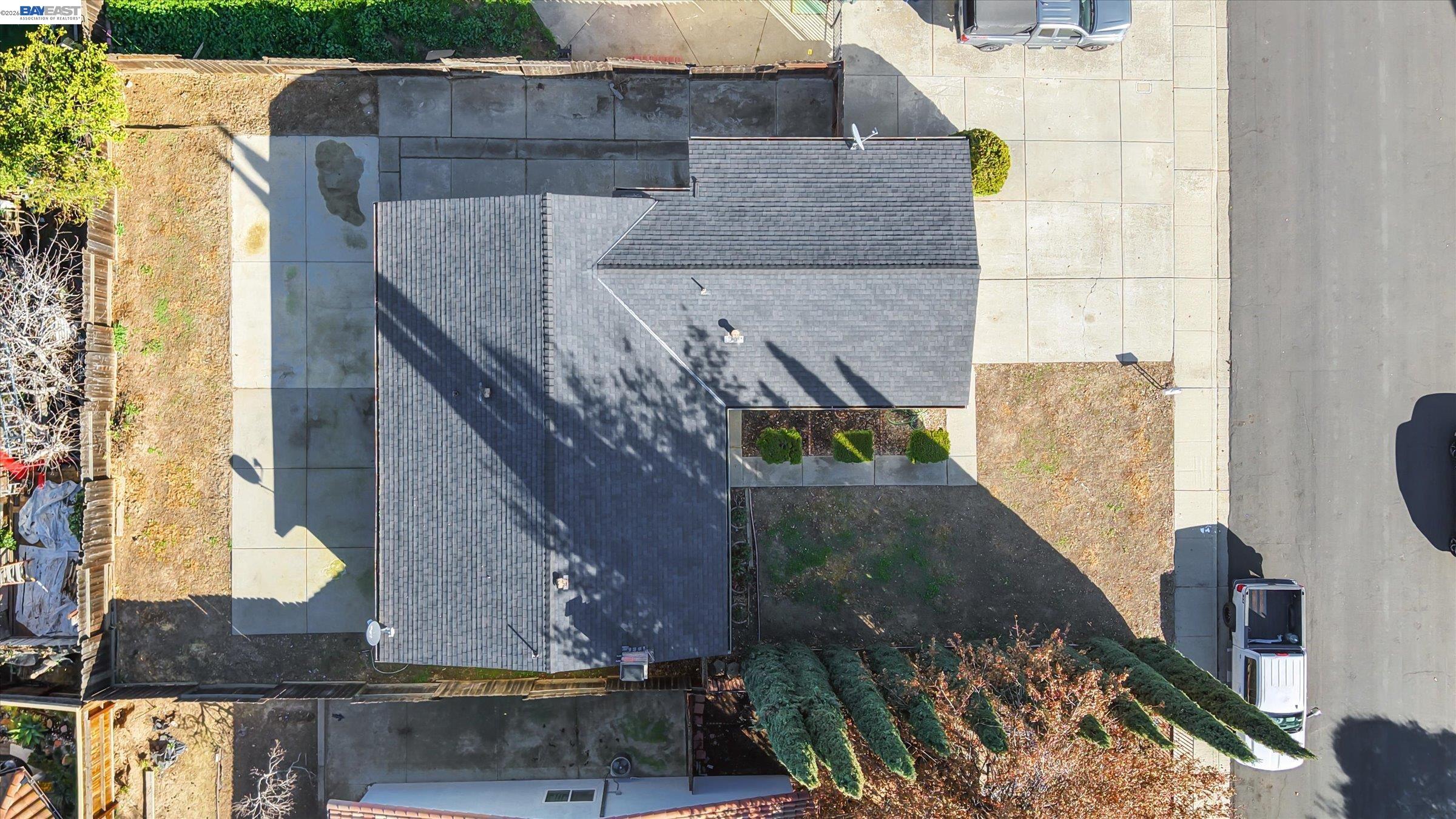 Detail Gallery Image 36 of 36 For 3432 Danielle Pl, Bay Point,  CA 94565 - 3 Beds | 2 Baths