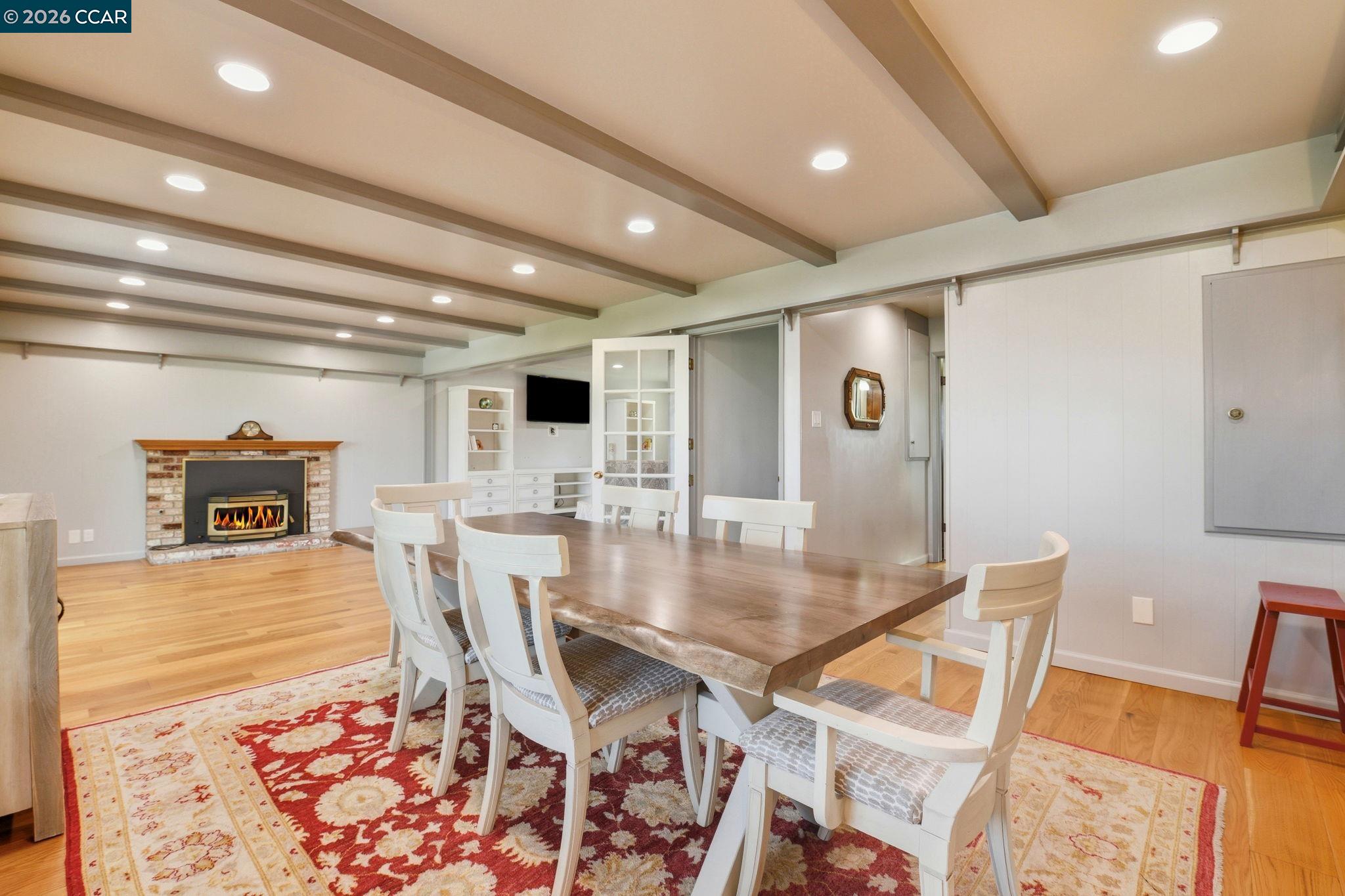 Detail Gallery Image 11 of 37 For 4370 Sandmound Blvd, Oakley,  CA 94561-5037 - 4 Beds | 2 Baths