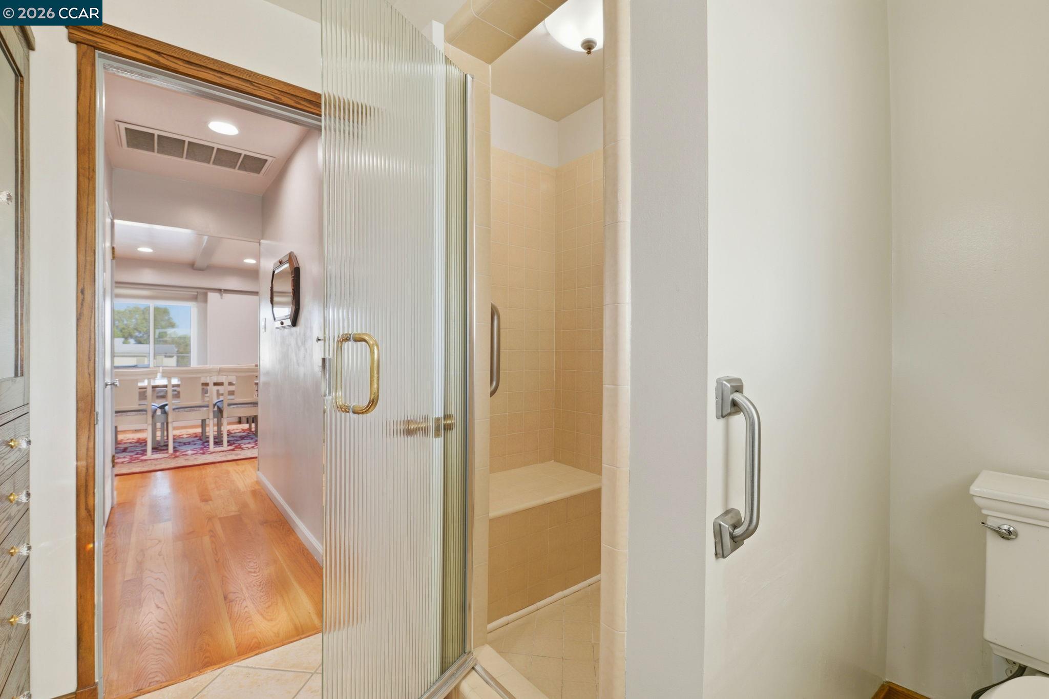 Detail Gallery Image 17 of 37 For 4370 Sandmound Blvd, Oakley,  CA 94561-5037 - 4 Beds | 2 Baths