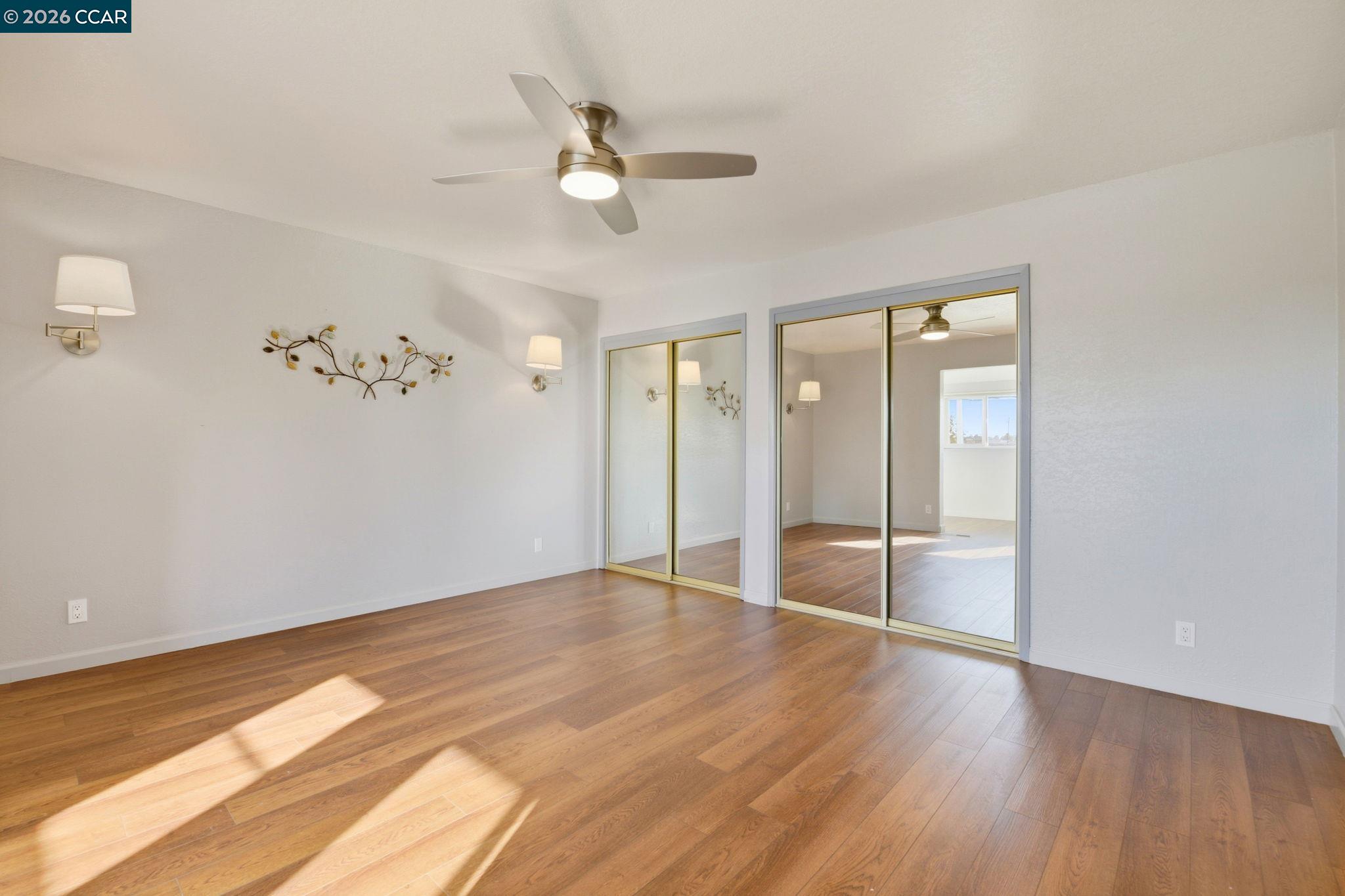 Detail Gallery Image 19 of 37 For 4370 Sandmound Blvd, Oakley,  CA 94561-5037 - 4 Beds | 2 Baths