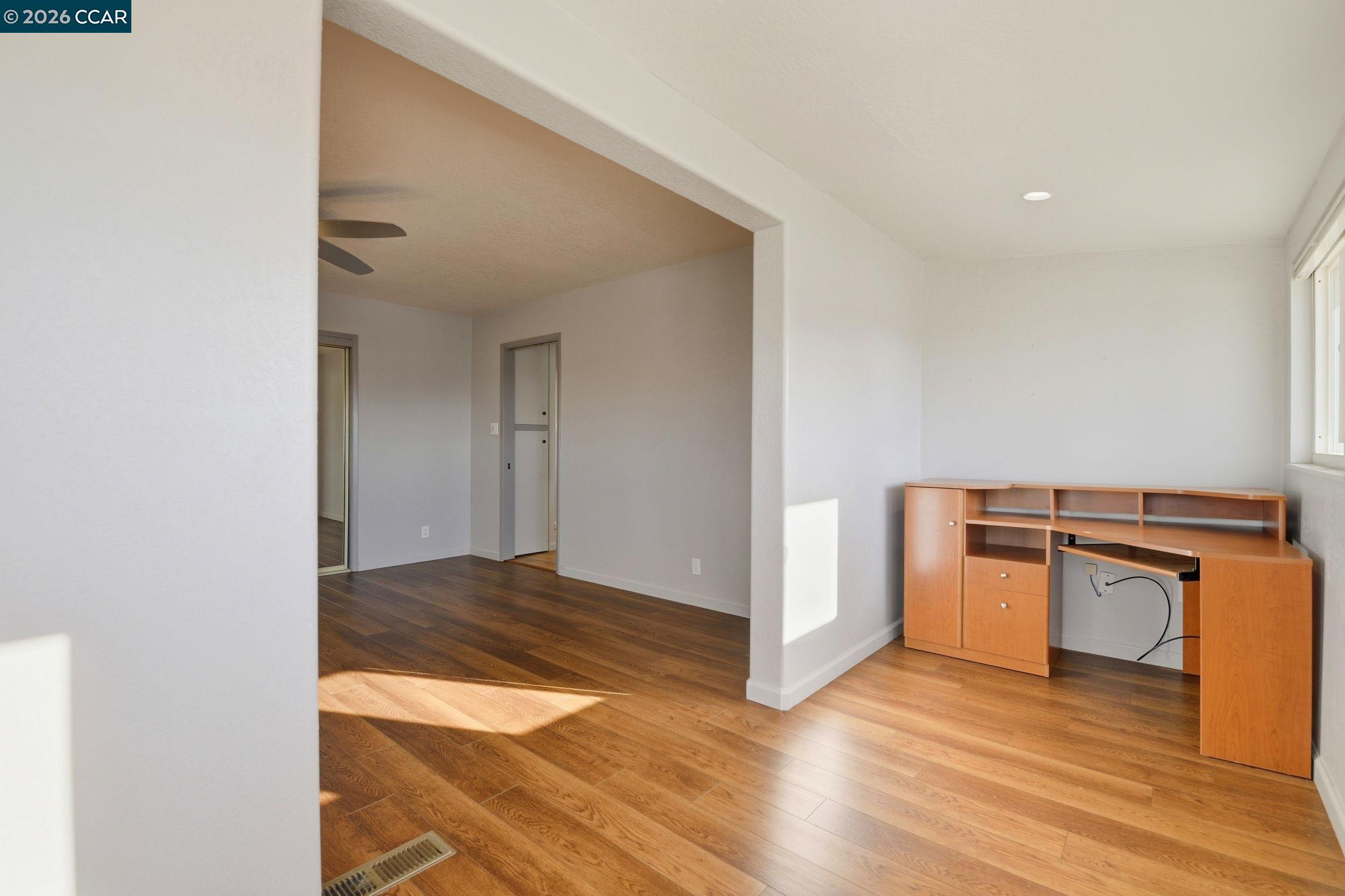 Detail Gallery Image 20 of 37 For 4370 Sandmound Blvd, Oakley,  CA 94561-5037 - 4 Beds | 2 Baths