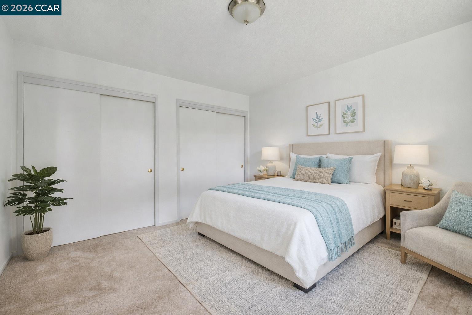 Detail Gallery Image 21 of 37 For 4370 Sandmound Blvd, Oakley,  CA 94561-5037 - 4 Beds | 2 Baths