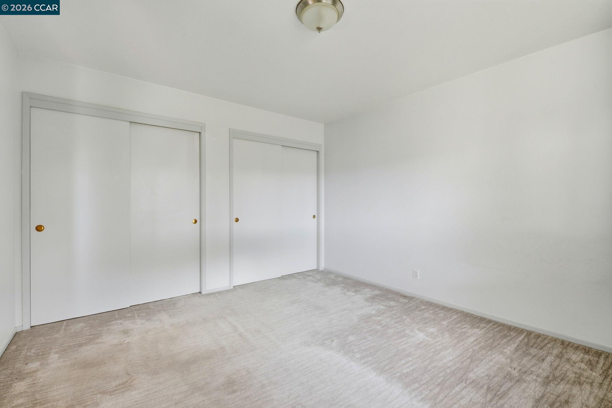 Detail Gallery Image 22 of 37 For 4370 Sandmound Blvd, Oakley,  CA 94561-5037 - 4 Beds | 2 Baths