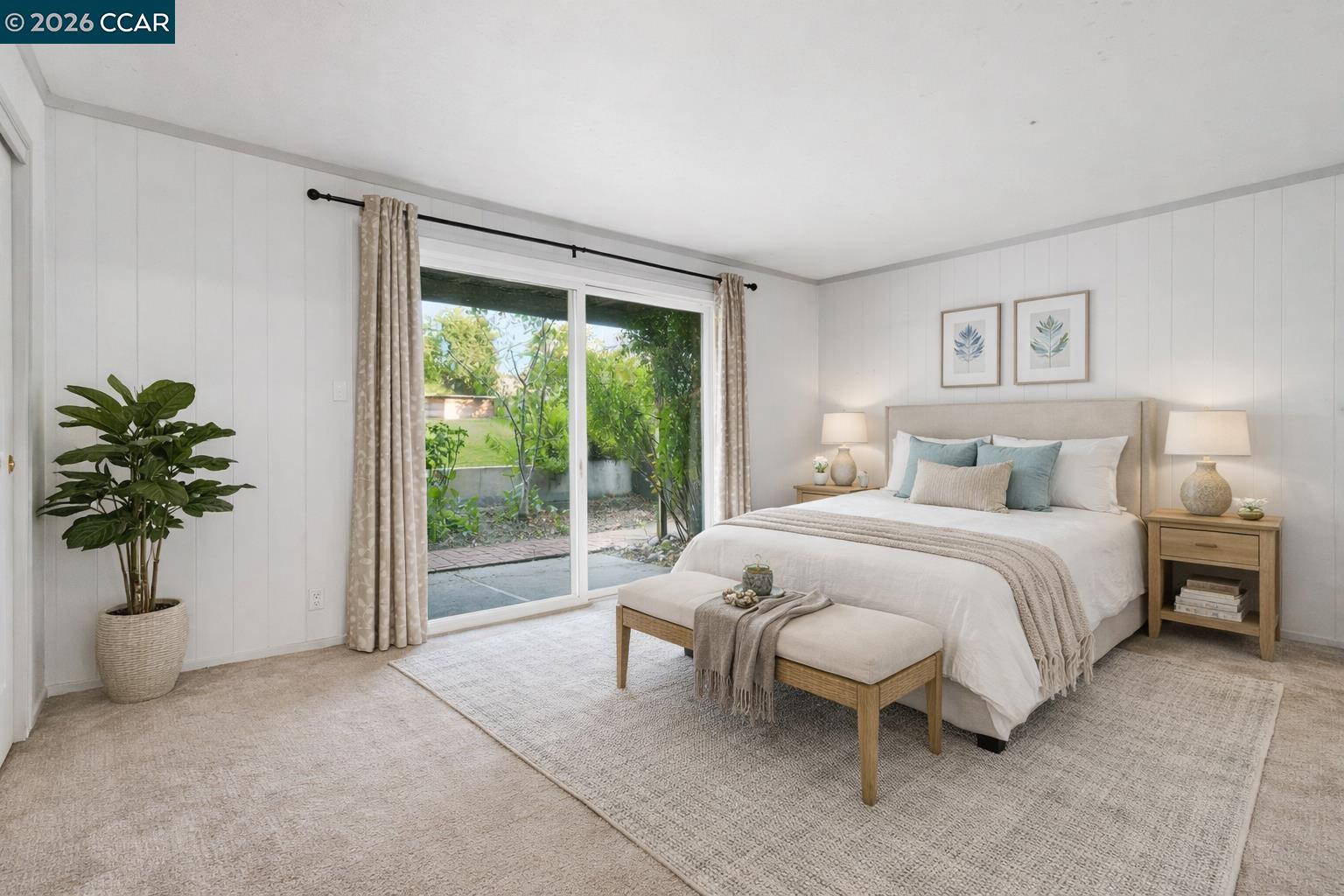 Detail Gallery Image 23 of 37 For 4370 Sandmound Blvd, Oakley,  CA 94561-5037 - 4 Beds | 2 Baths