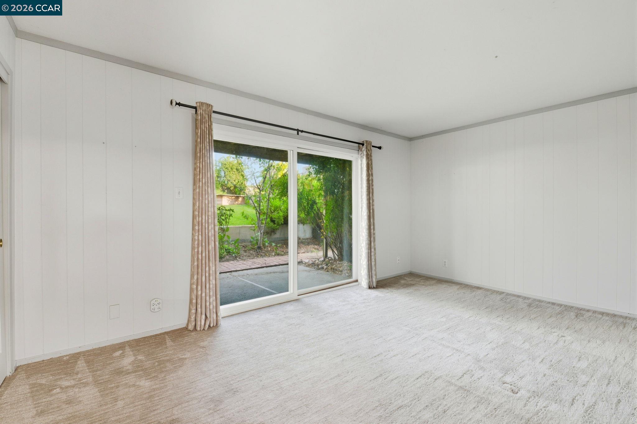 Detail Gallery Image 24 of 37 For 4370 Sandmound Blvd, Oakley,  CA 94561-5037 - 4 Beds | 2 Baths