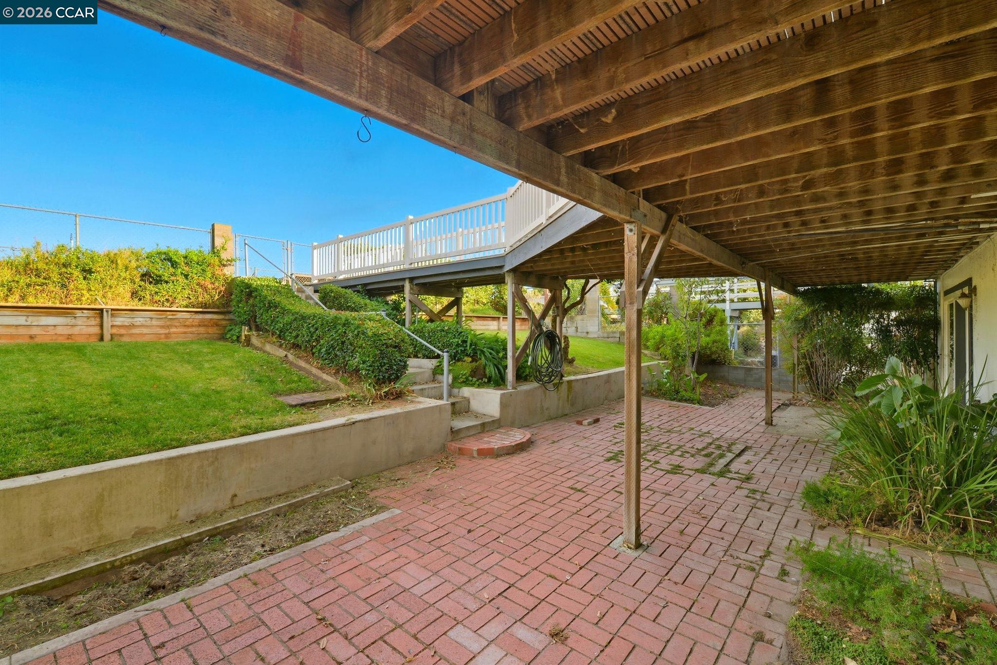 Detail Gallery Image 26 of 37 For 4370 Sandmound Blvd, Oakley,  CA 94561-5037 - 4 Beds | 2 Baths