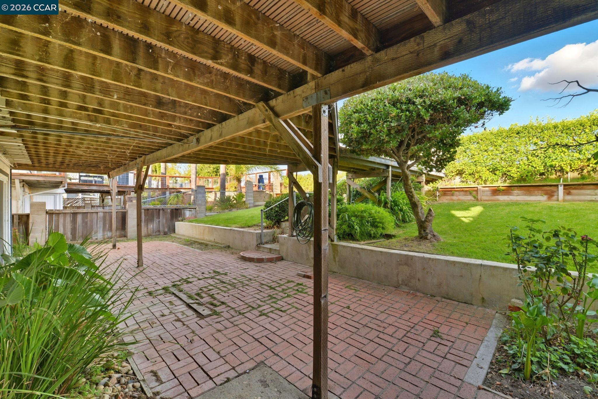 Detail Gallery Image 27 of 37 For 4370 Sandmound Blvd, Oakley,  CA 94561-5037 - 4 Beds | 2 Baths