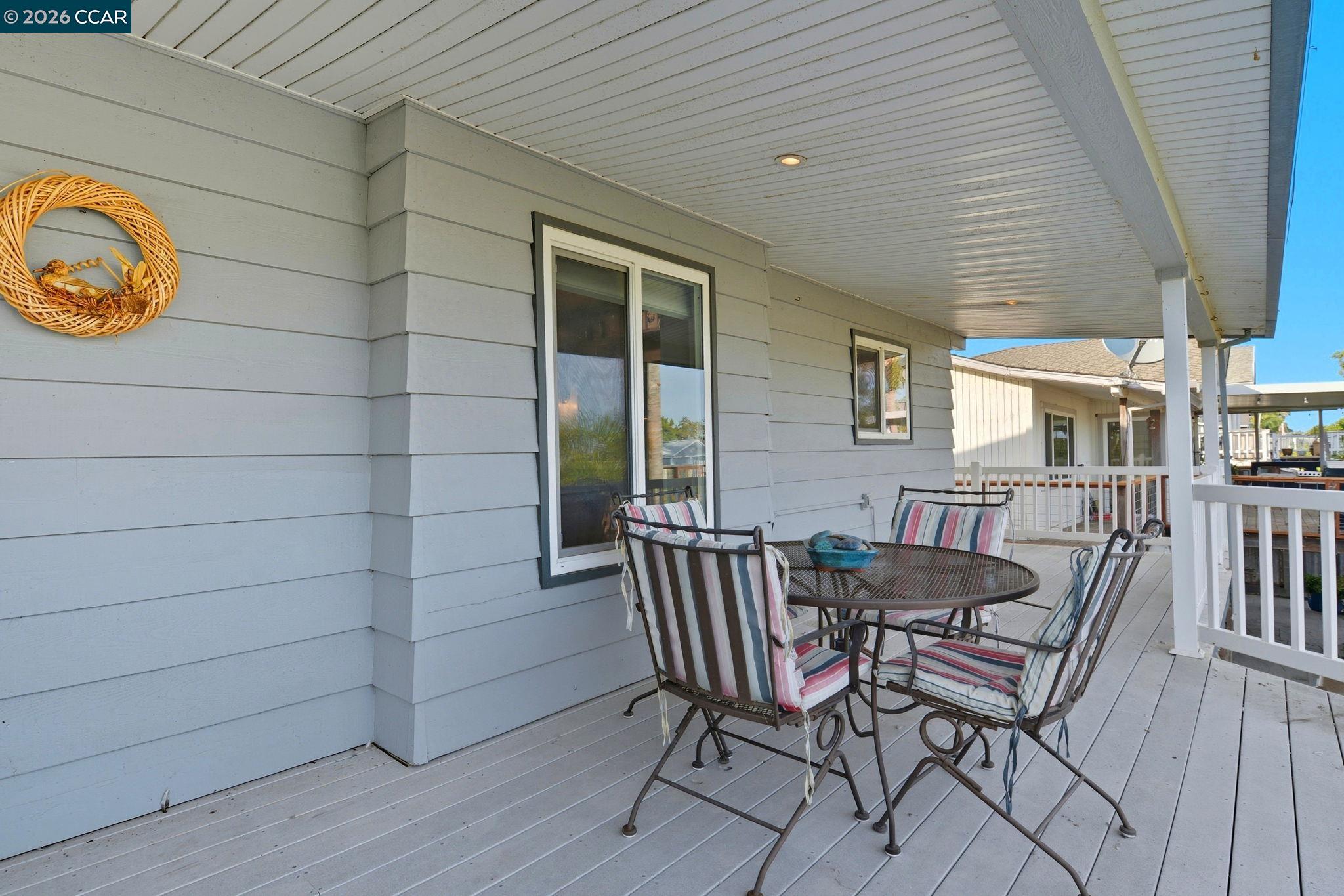 Detail Gallery Image 28 of 37 For 4370 Sandmound Blvd, Oakley,  CA 94561-5037 - 4 Beds | 2 Baths