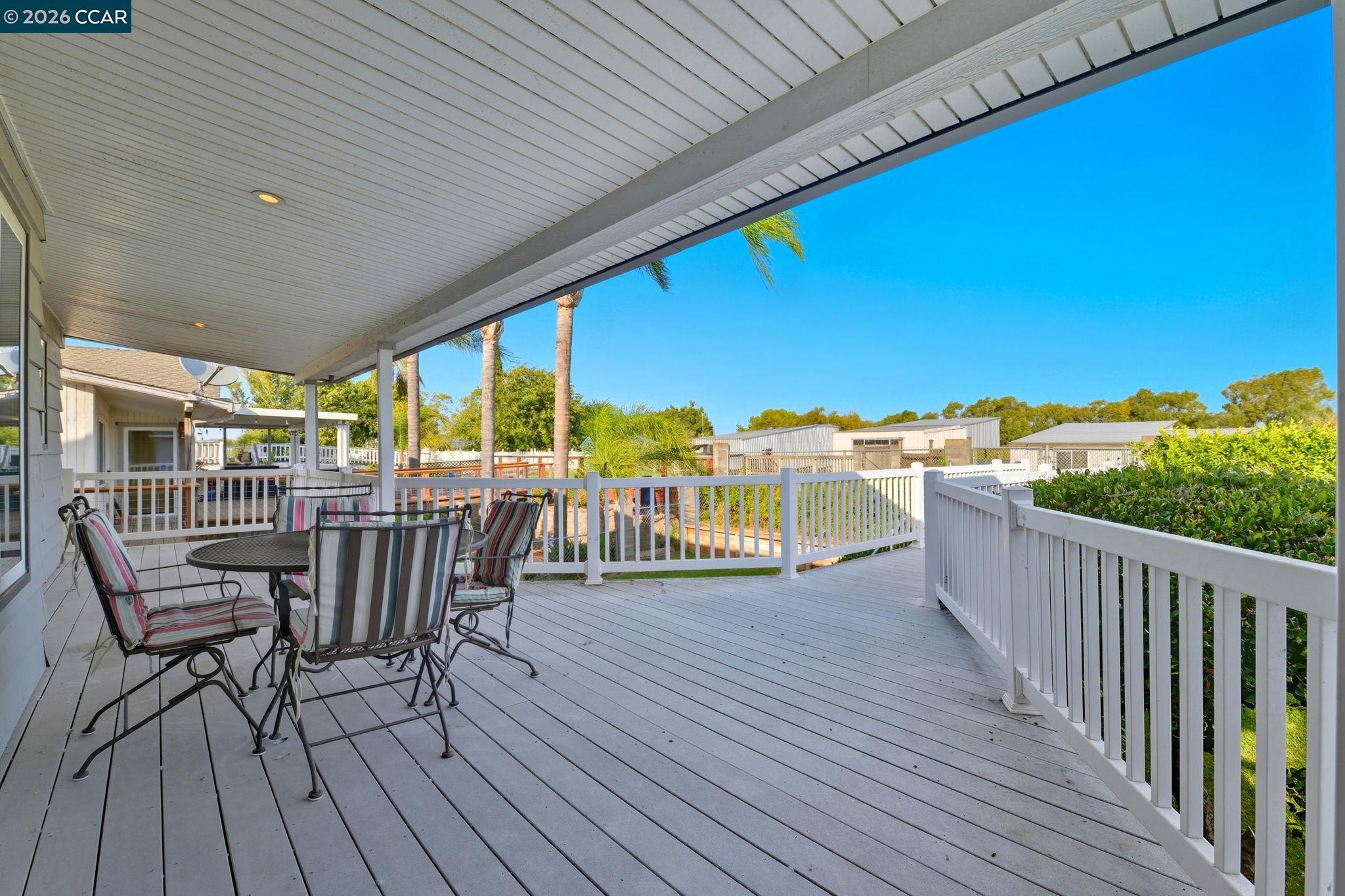 Detail Gallery Image 29 of 37 For 4370 Sandmound Blvd, Oakley,  CA 94561-5037 - 4 Beds | 2 Baths