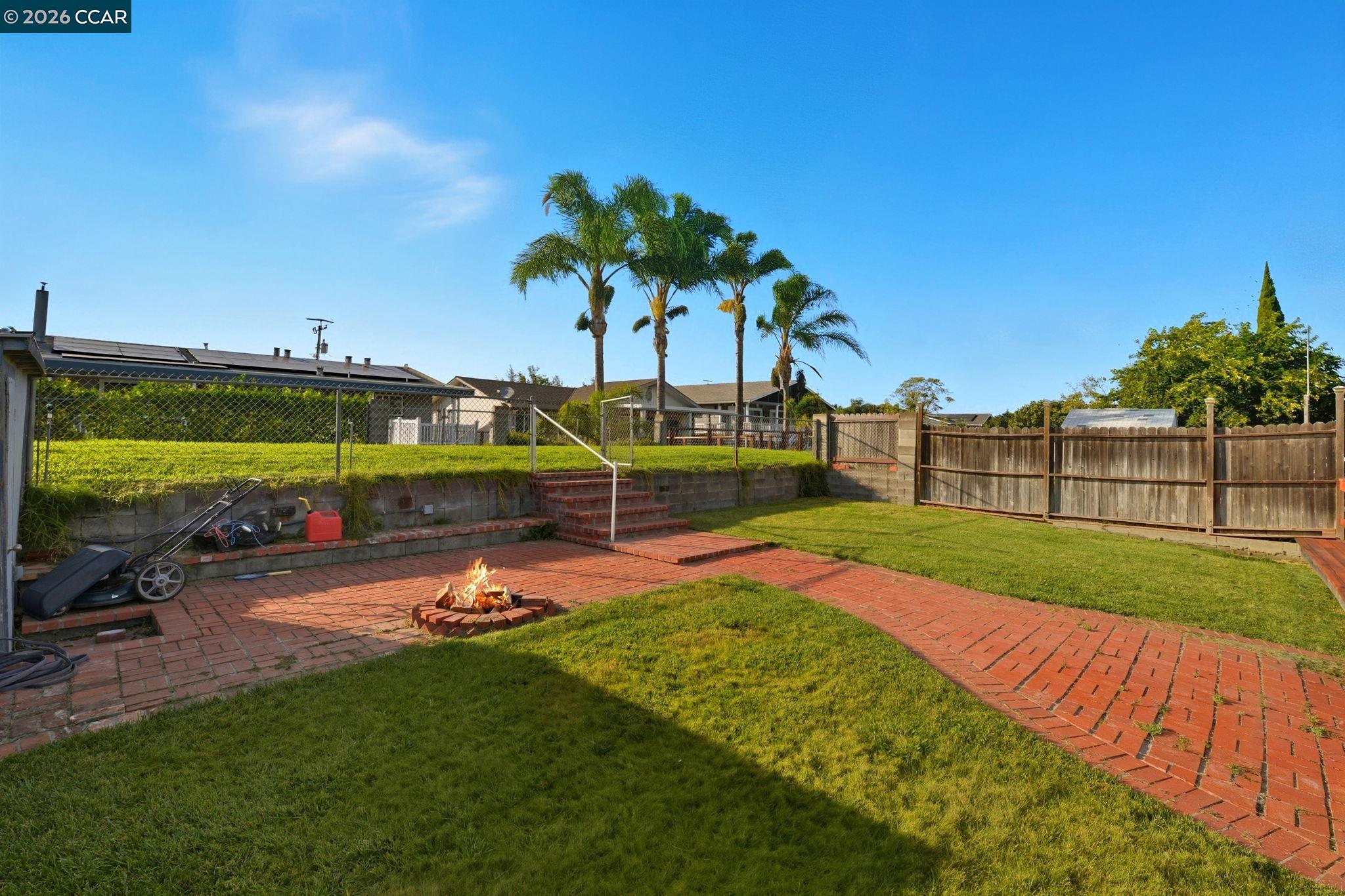 Detail Gallery Image 31 of 37 For 4370 Sandmound Blvd, Oakley,  CA 94561-5037 - 4 Beds | 2 Baths